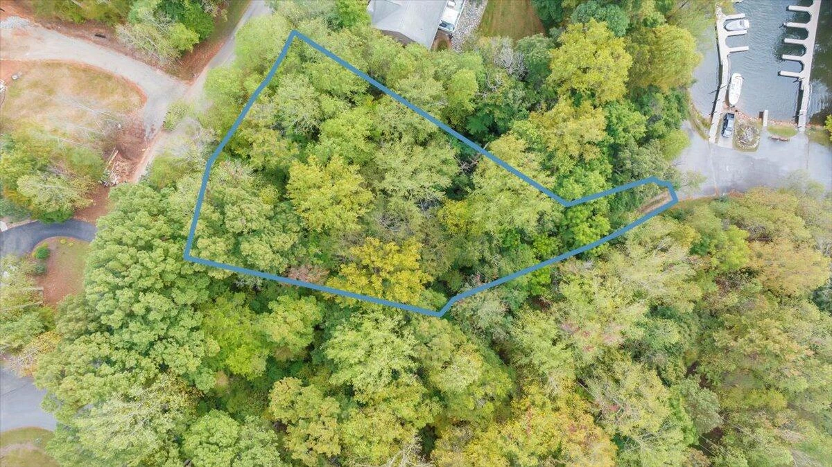 Lot 74 Walnut Run DR - Photo 2