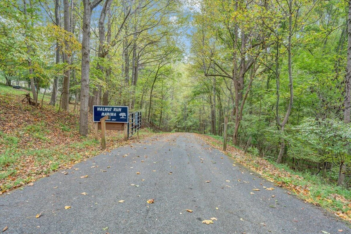 Lot 74 Walnut Run DR - Photo 20