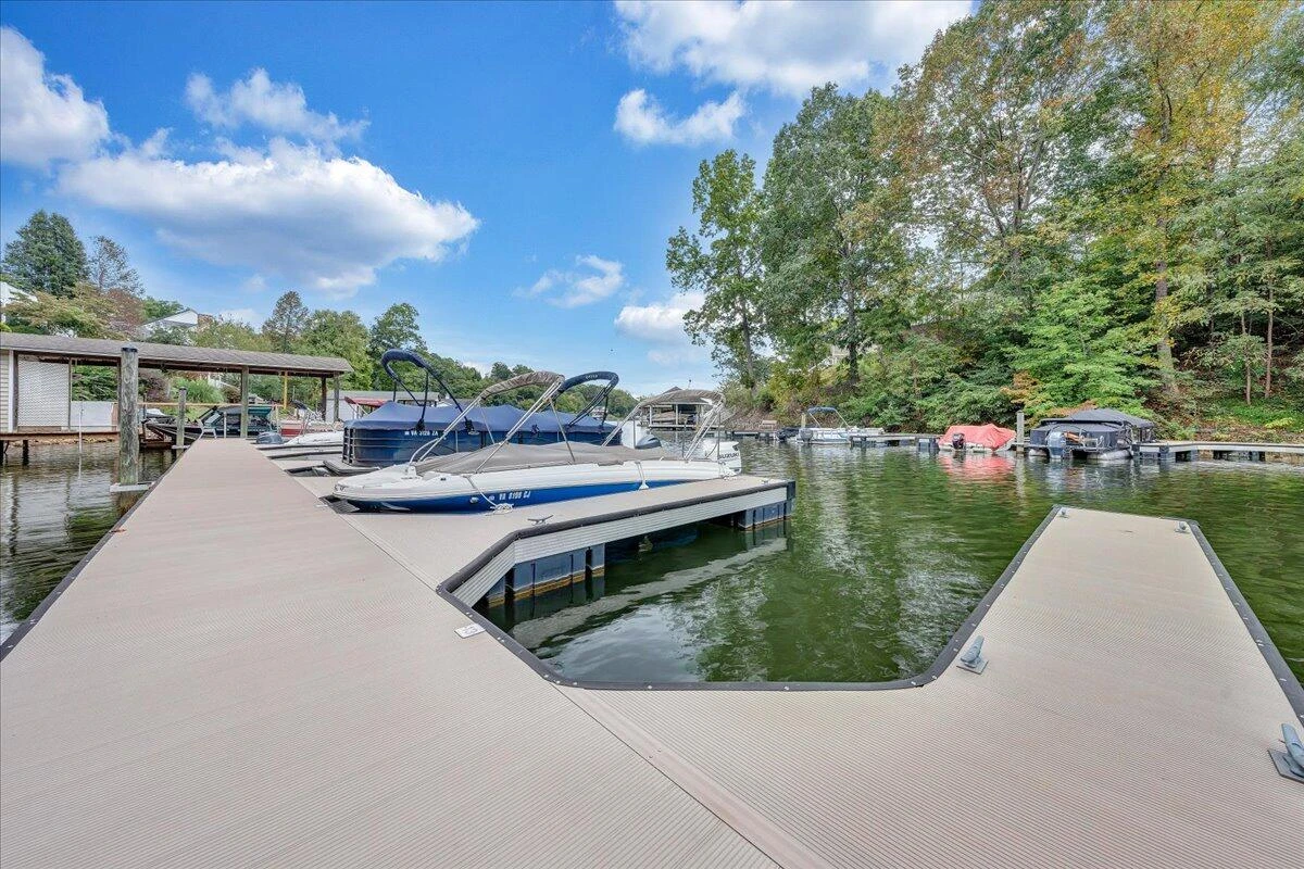 Lot 74 Walnut Run DR - Photo 5