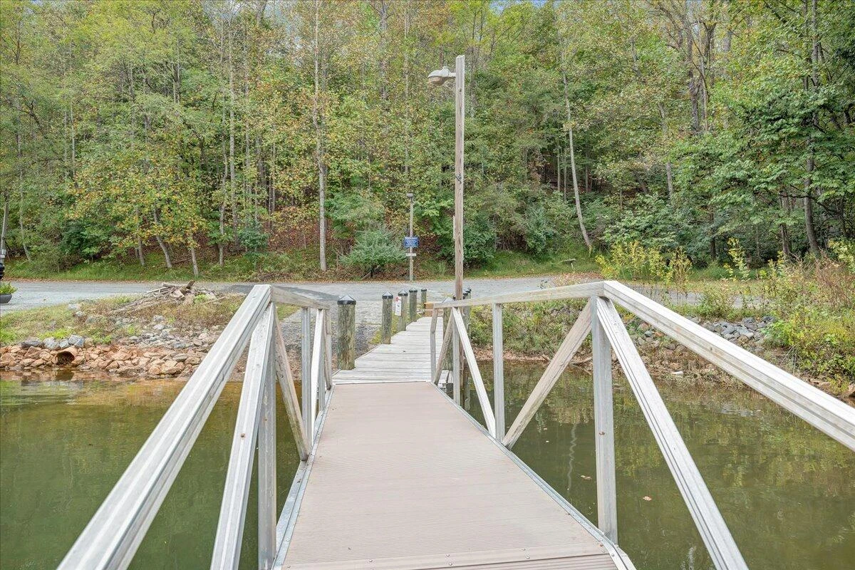 Lot 74 Walnut Run DR - Photo 7