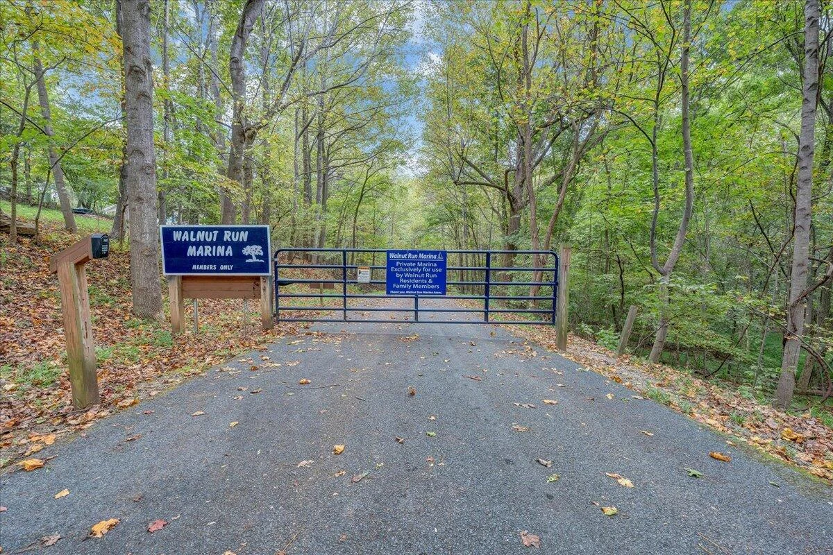 Lot 74 Walnut Run DR - Photo 8