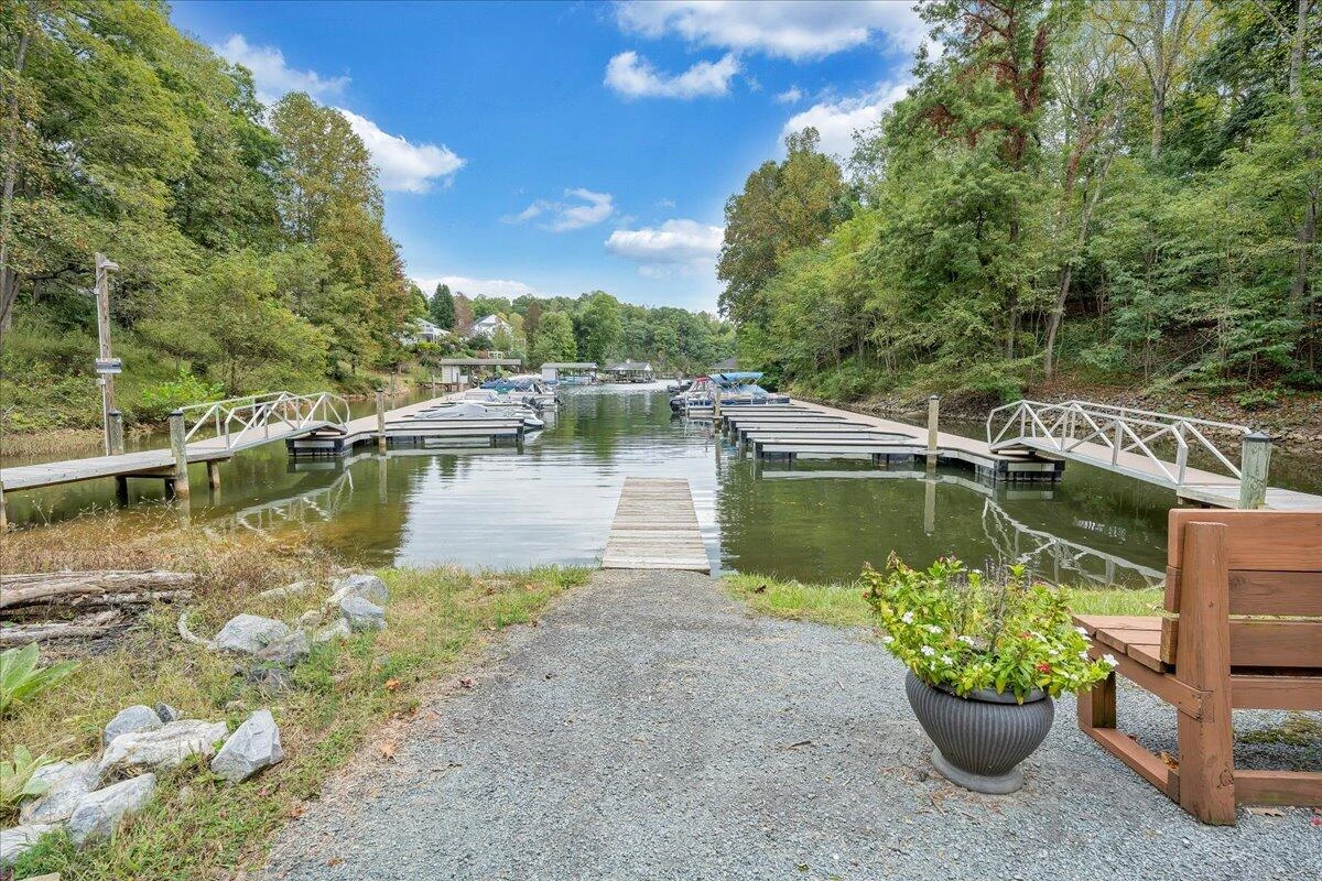 Lot 74 Walnut Run DR - Photo 9