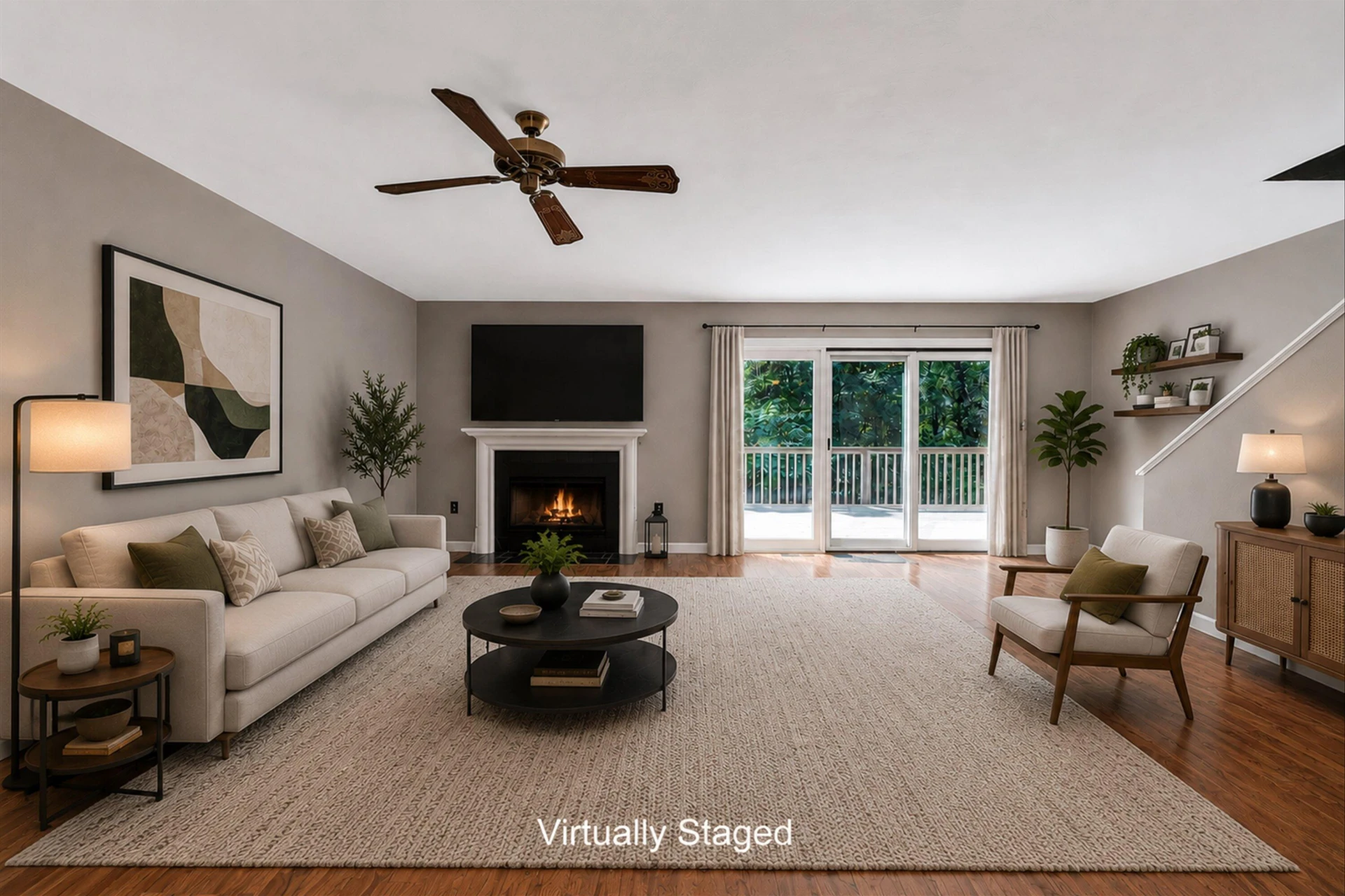 3445 Londonderry CT - Photo 10