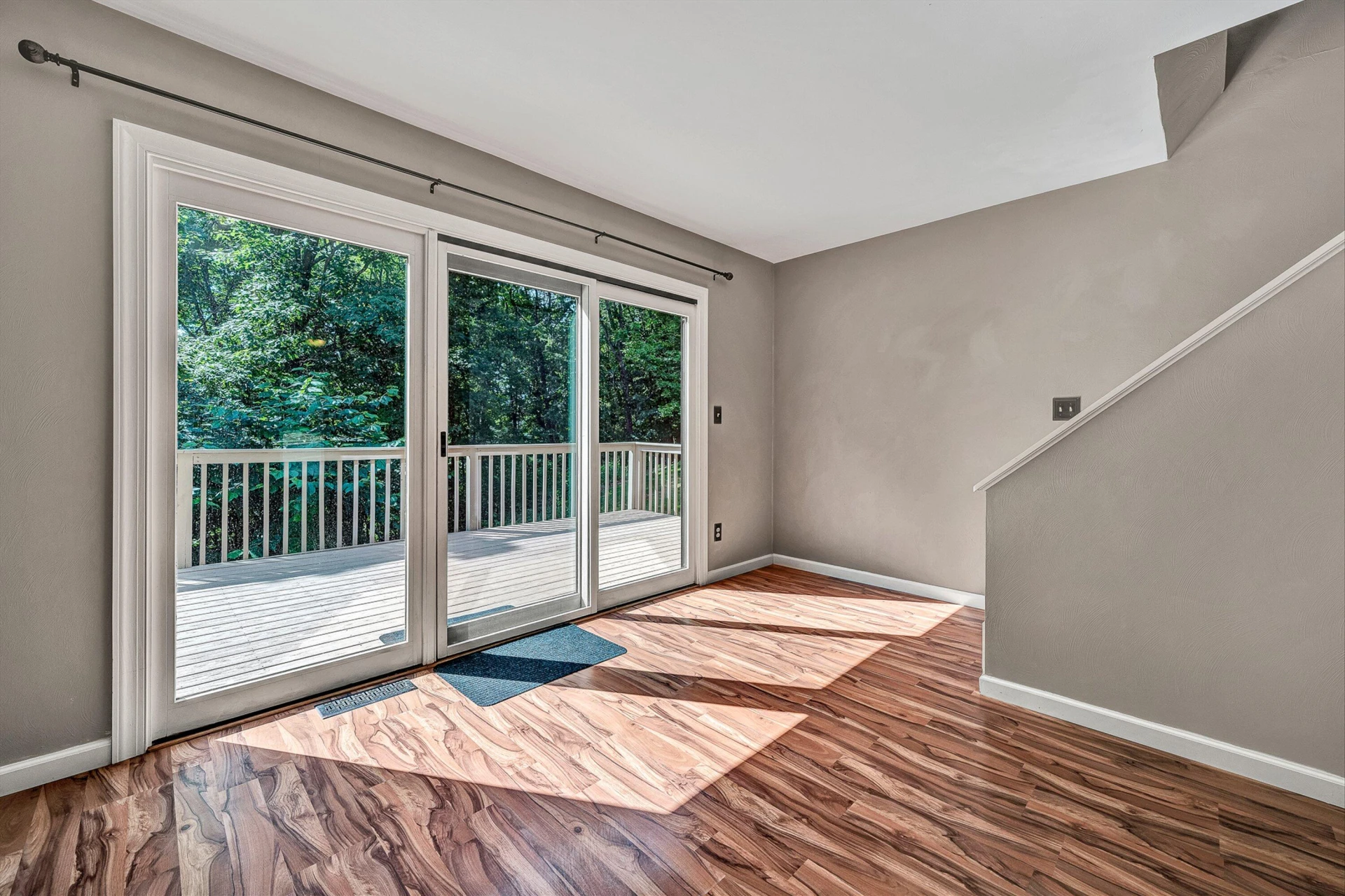 3445 Londonderry CT - Photo 12