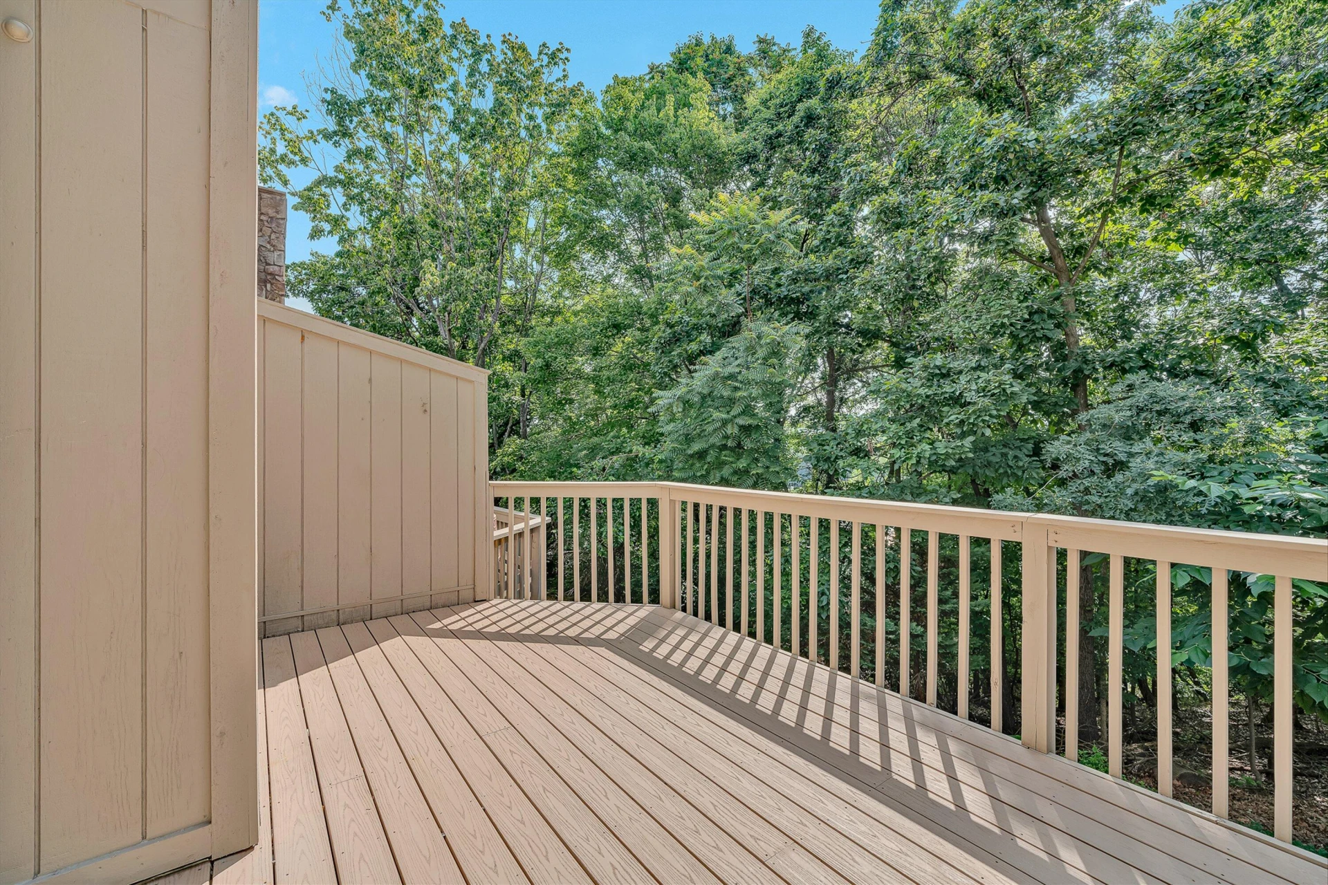 3445 Londonderry CT - Photo 13