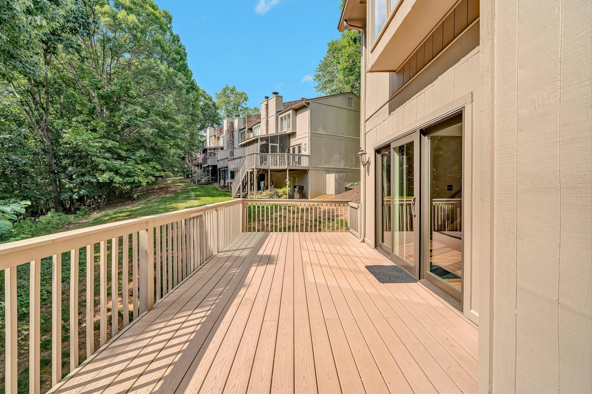 3445 Londonderry CT - Photo 14