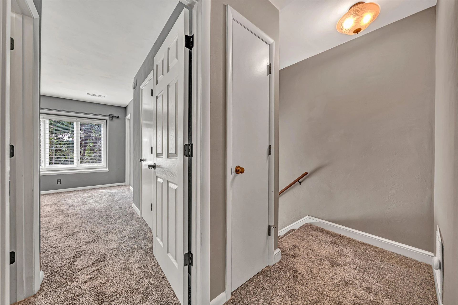 3445 Londonderry CT - Photo 15