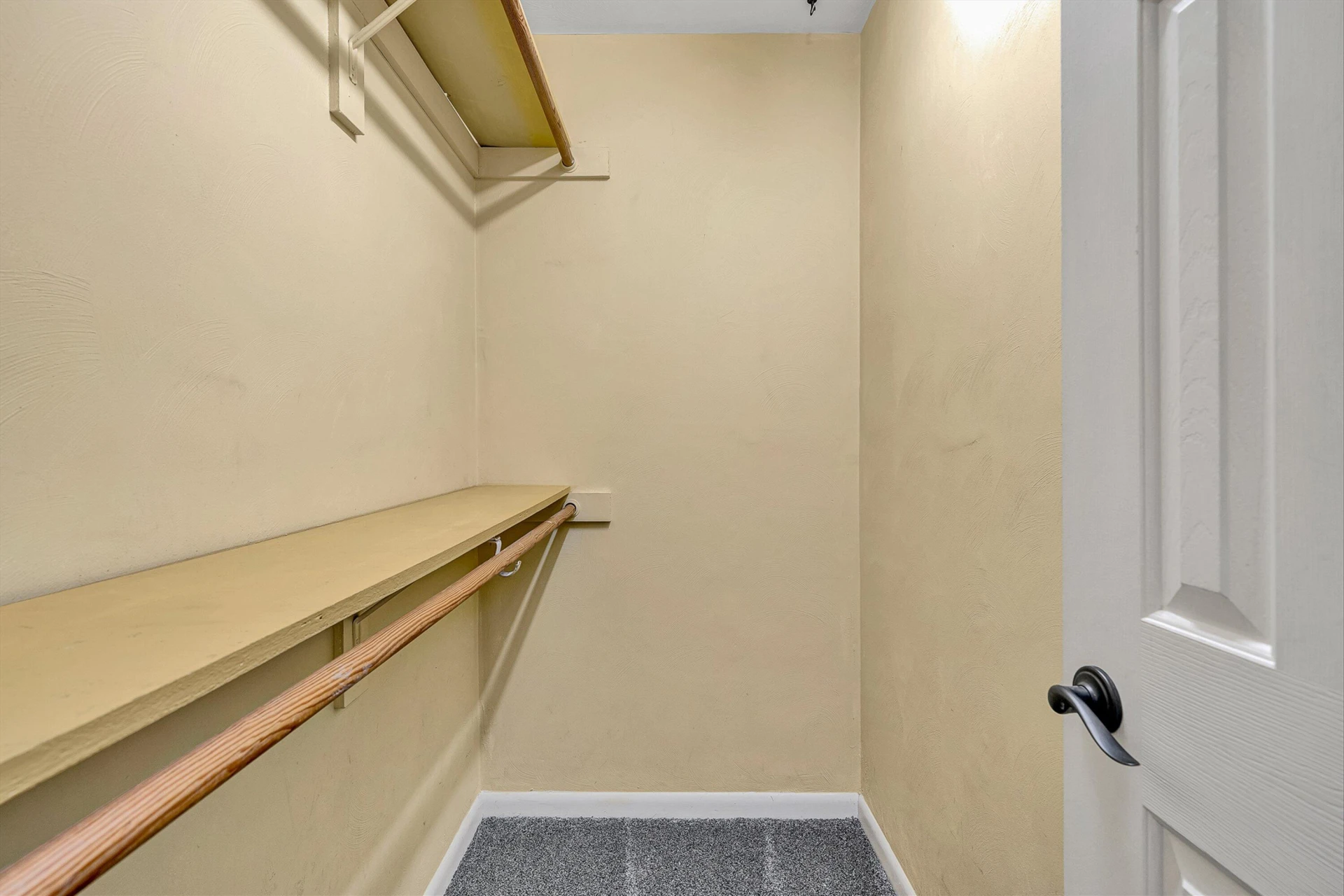 3445 Londonderry CT - Photo 17