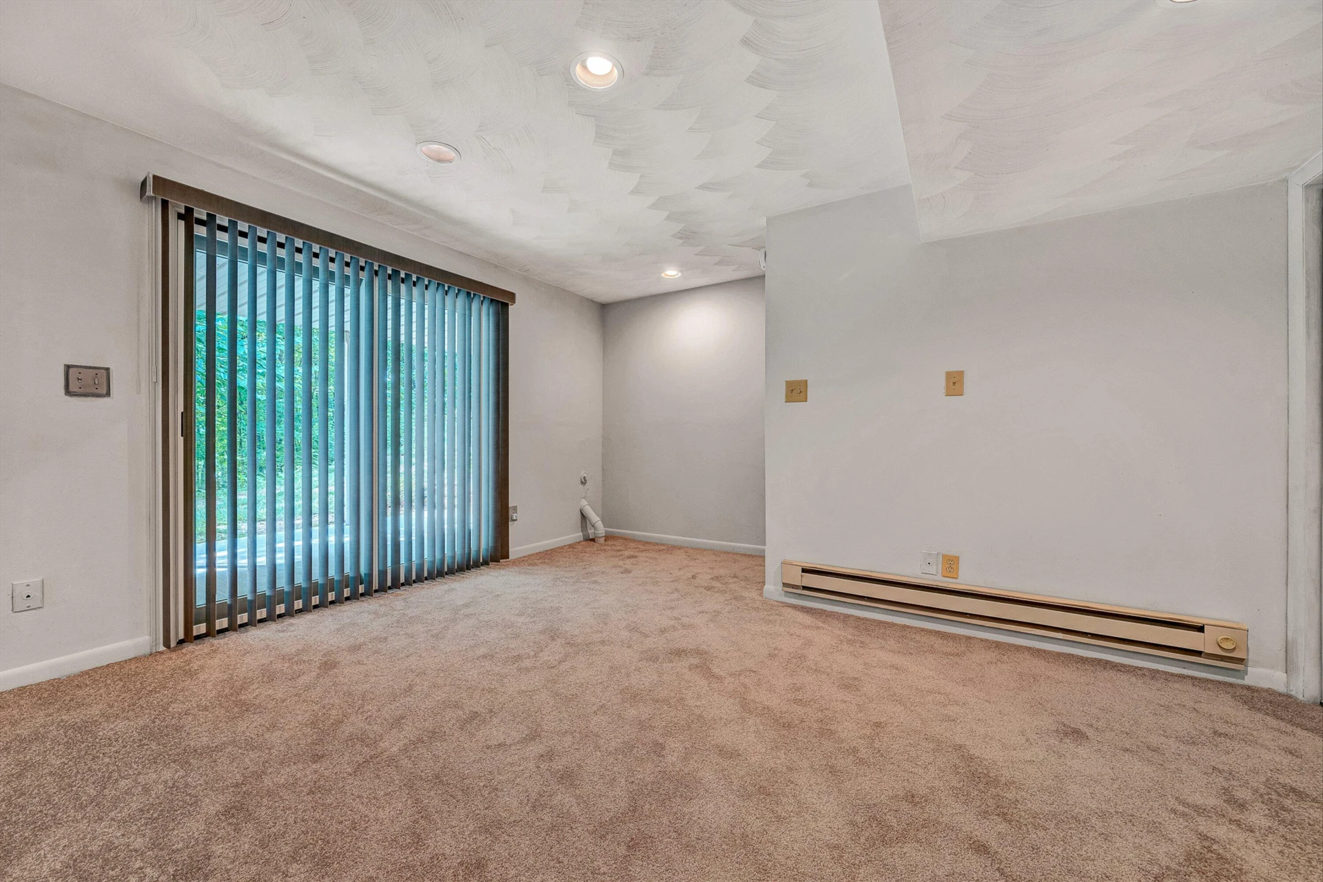3445 Londonderry CT - Photo 23