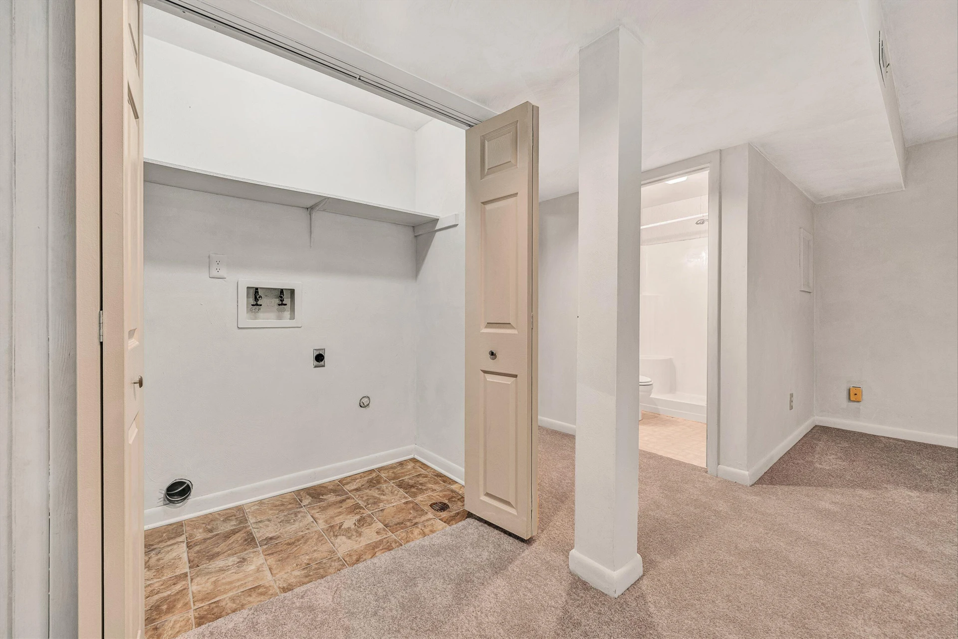 3445 Londonderry CT - Photo 24