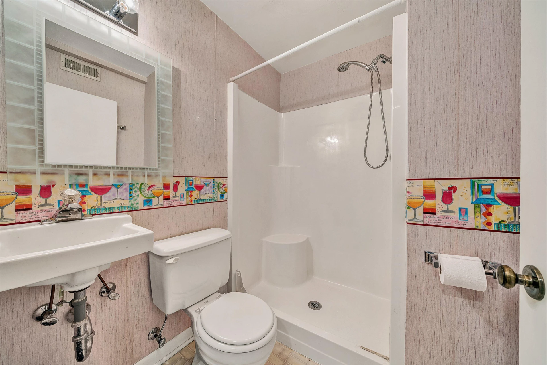 3445 Londonderry CT - Photo 25