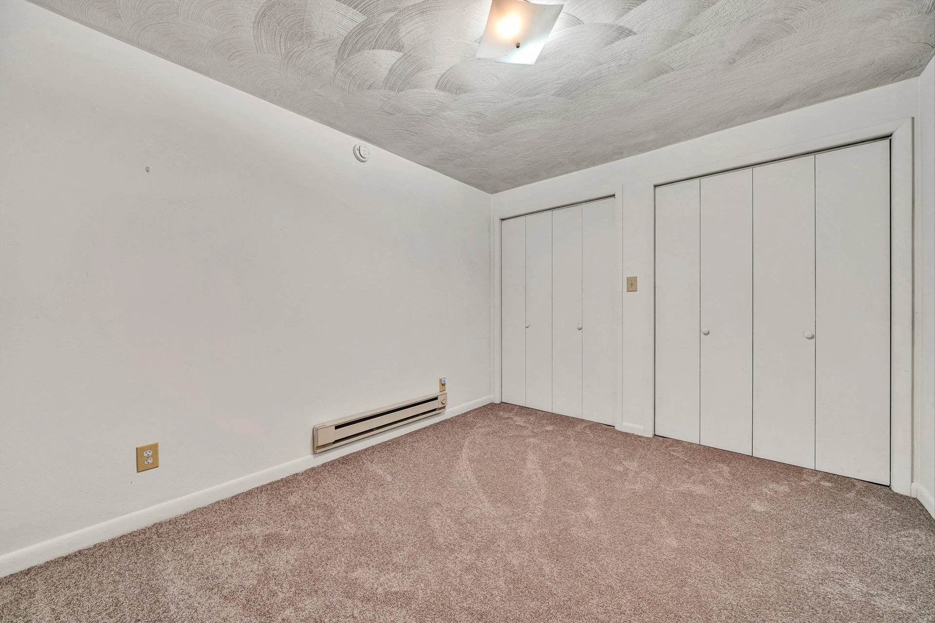 3445 Londonderry CT - Photo 27