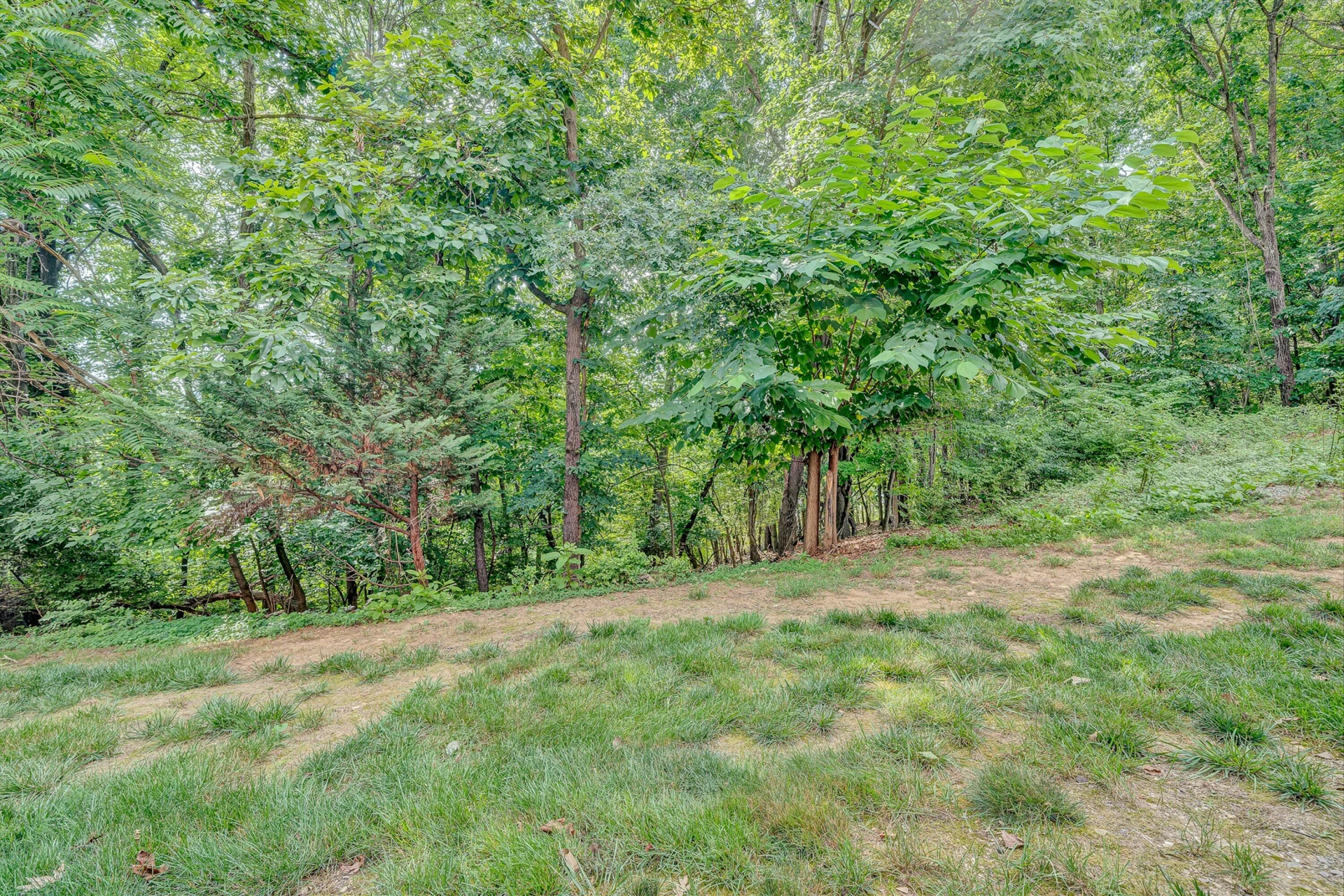 3445 Londonderry CT - Photo 29