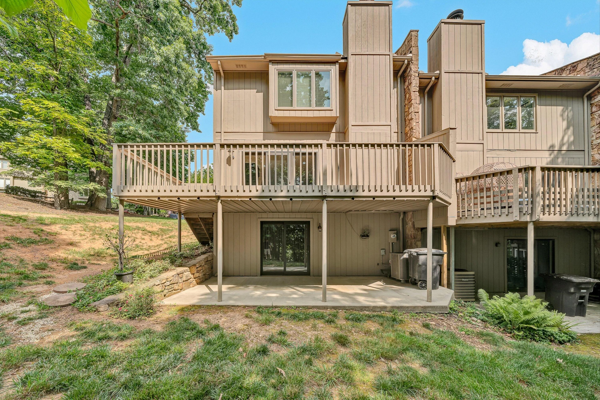 3445 Londonderry CT - Photo 30