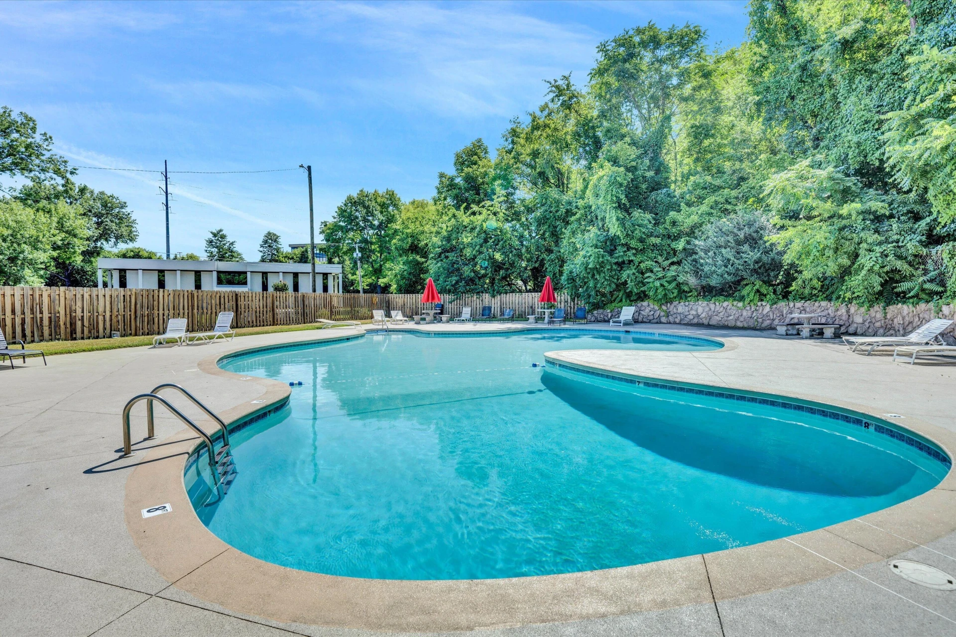 3445 Londonderry CT - Photo 34