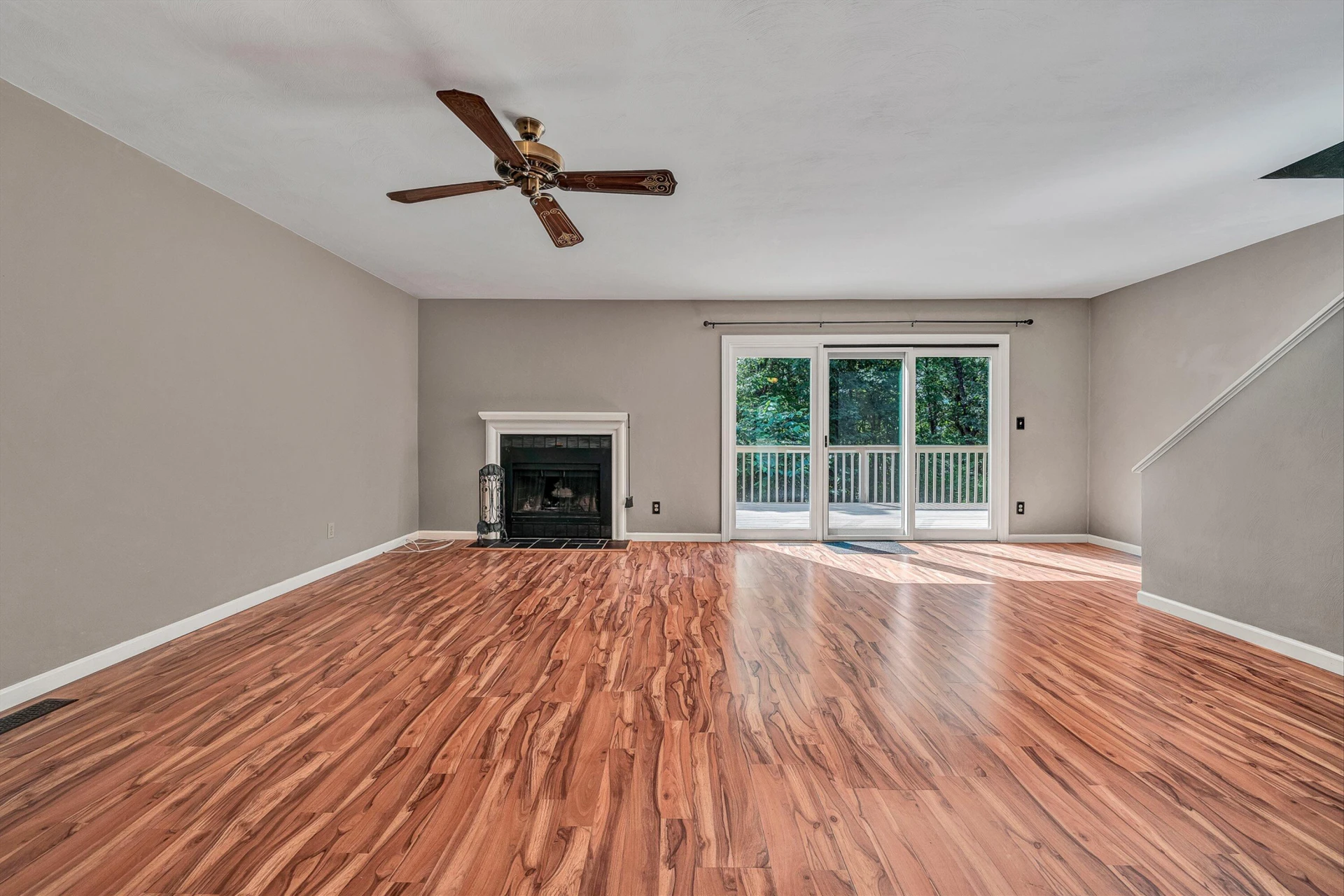 3445 Londonderry CT - Photo 9