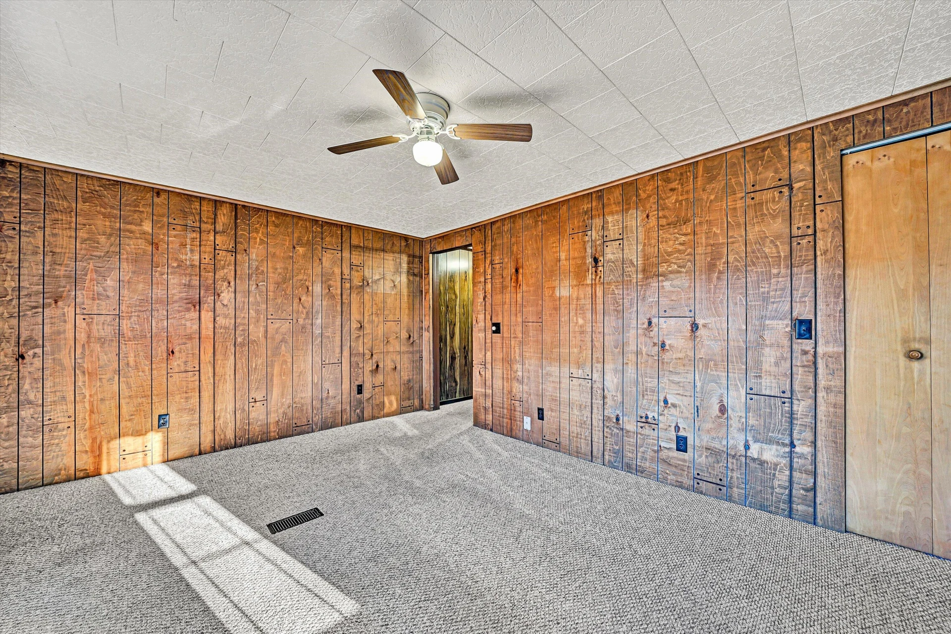 813 Jubal Early Hwy - Photo 10