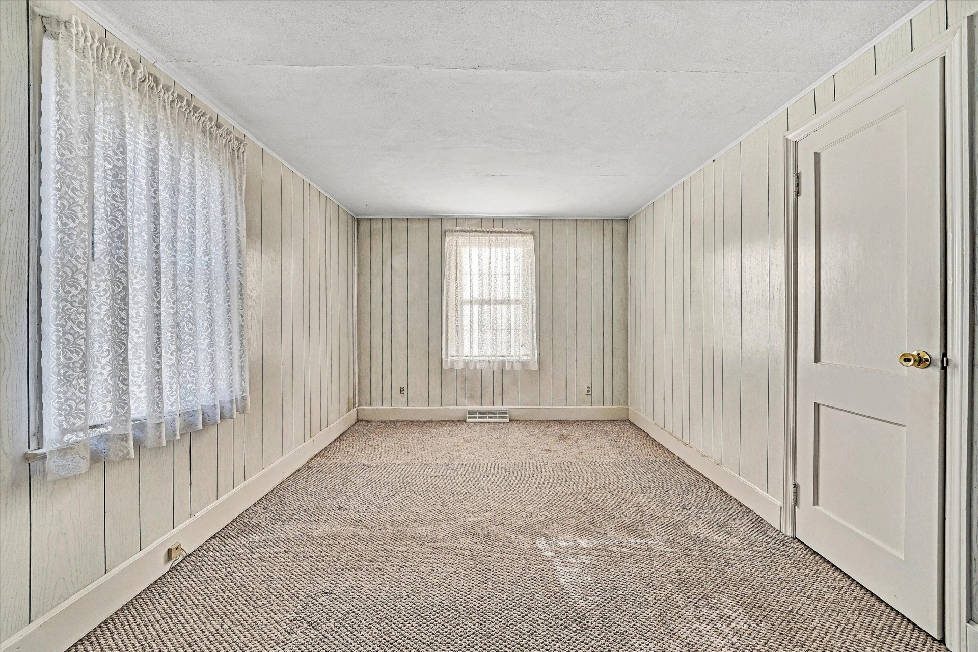 813 Jubal Early Hwy - Photo 11