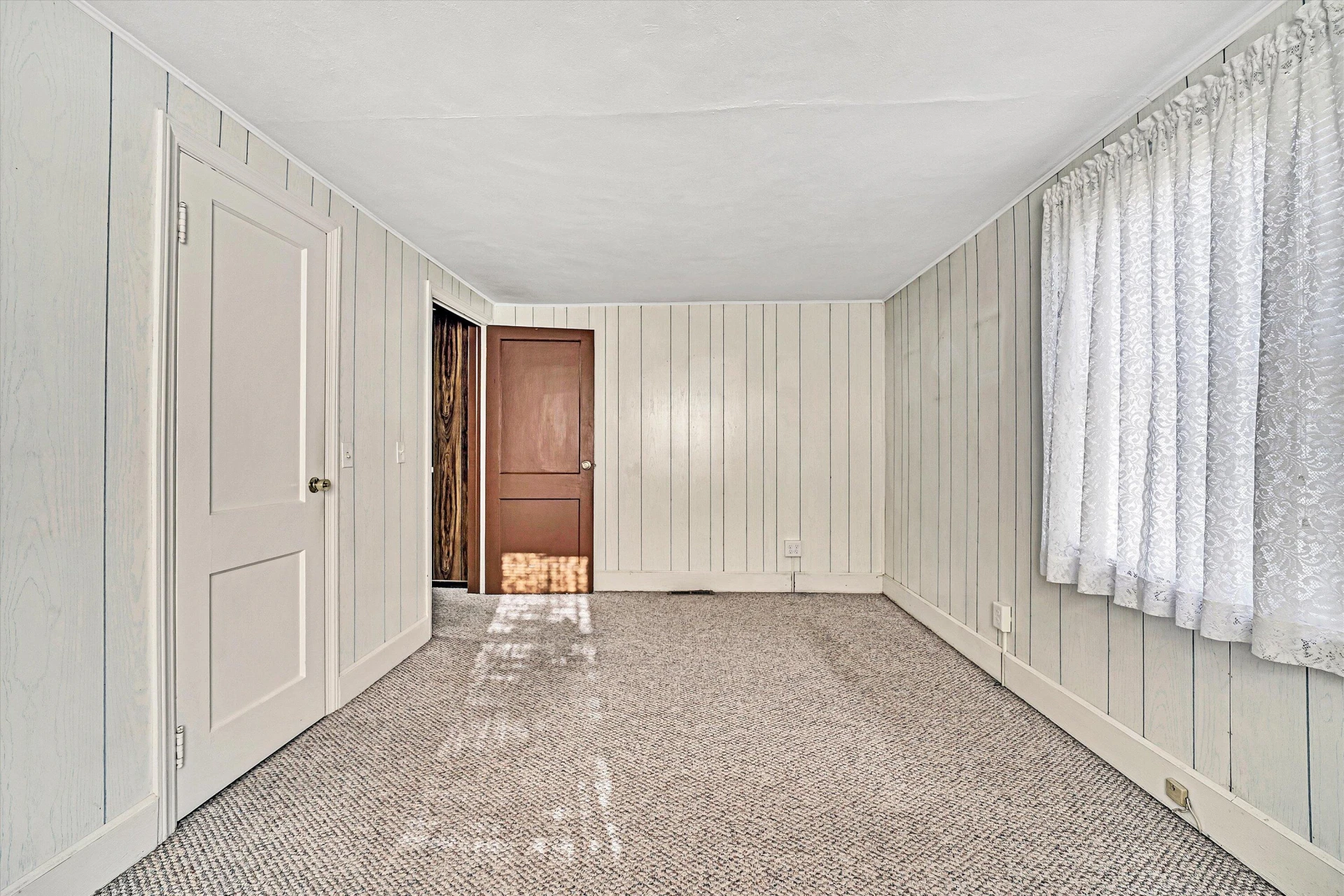 813 Jubal Early Hwy - Photo 12