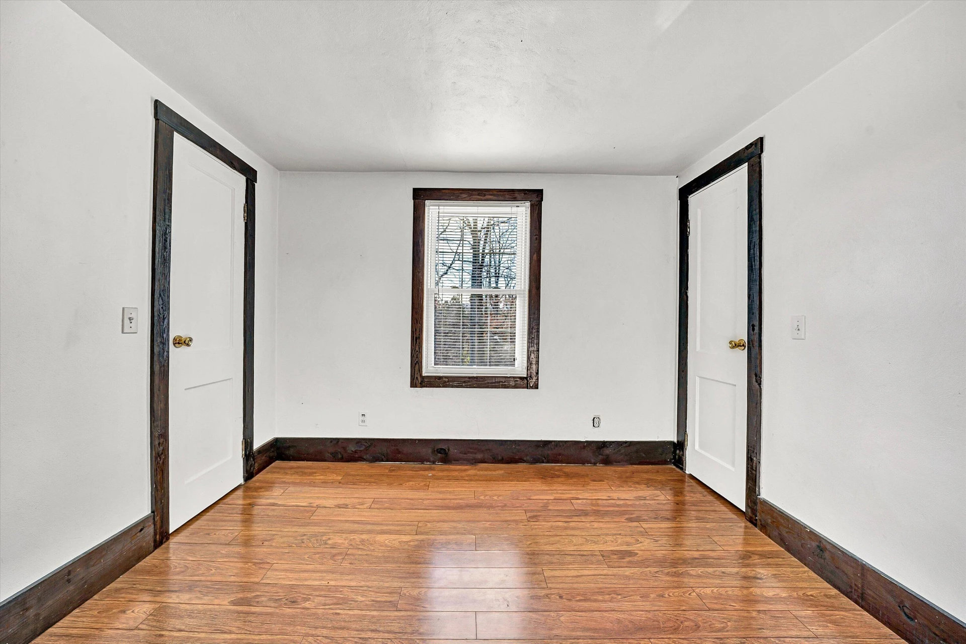 813 Jubal Early Hwy - Photo 13