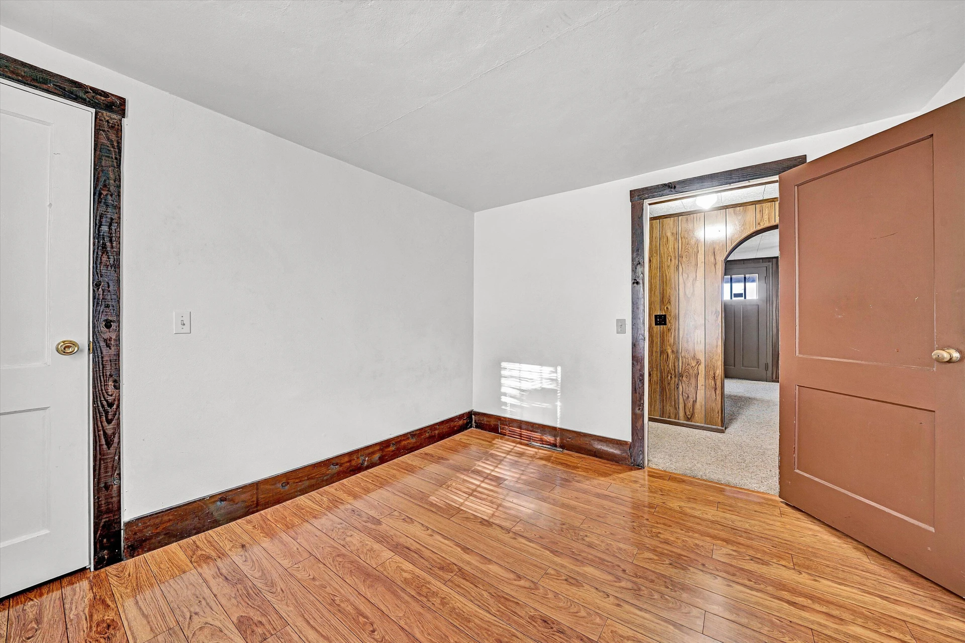 813 Jubal Early Hwy - Photo 14