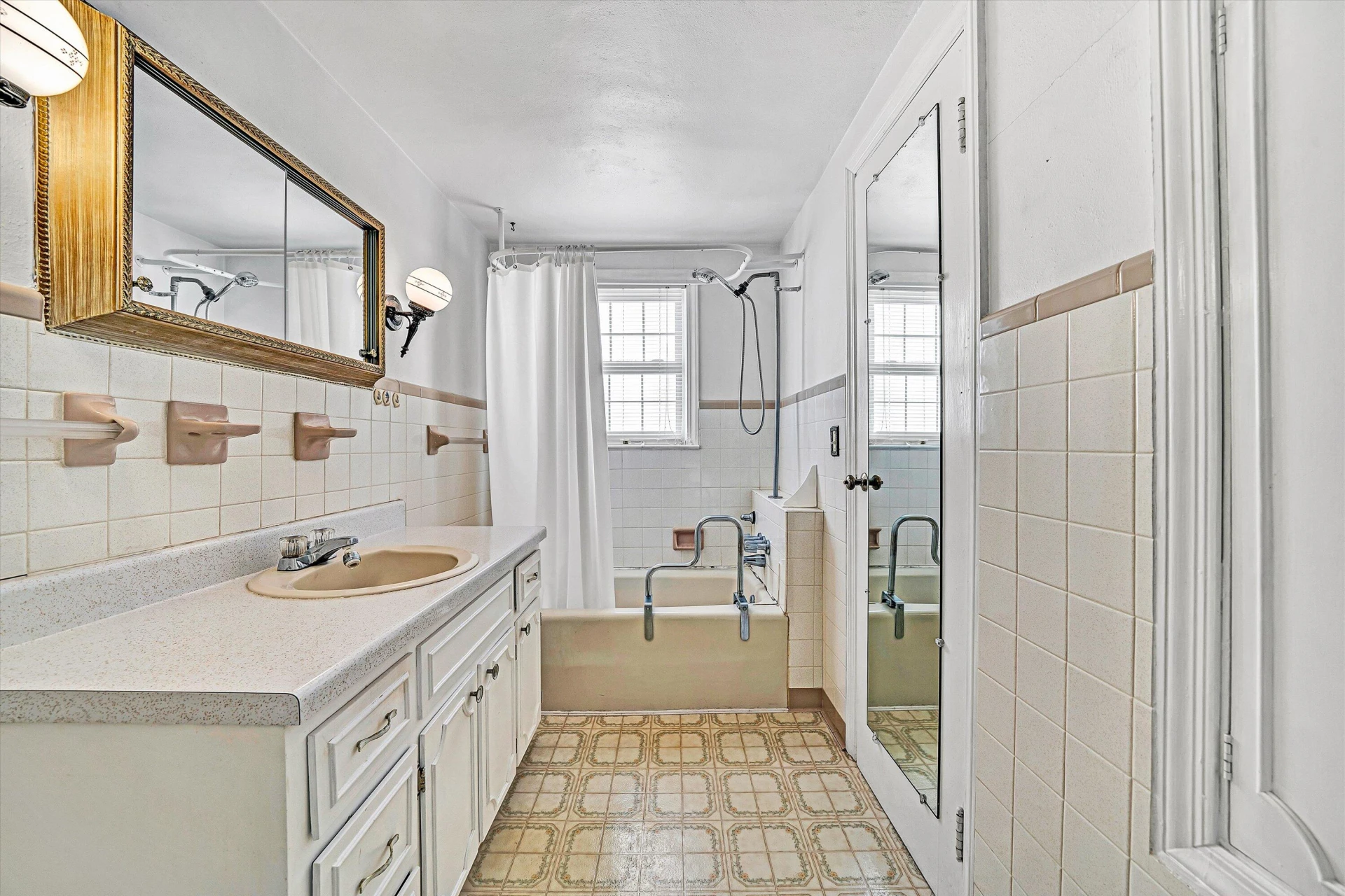 813 Jubal Early Hwy - Photo 15