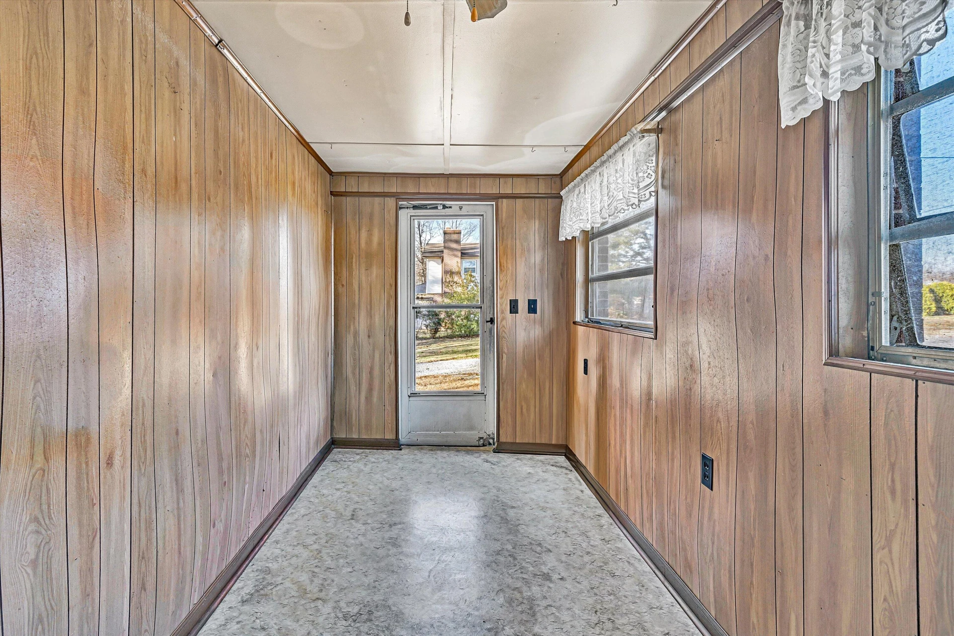 813 Jubal Early Hwy - Photo 16