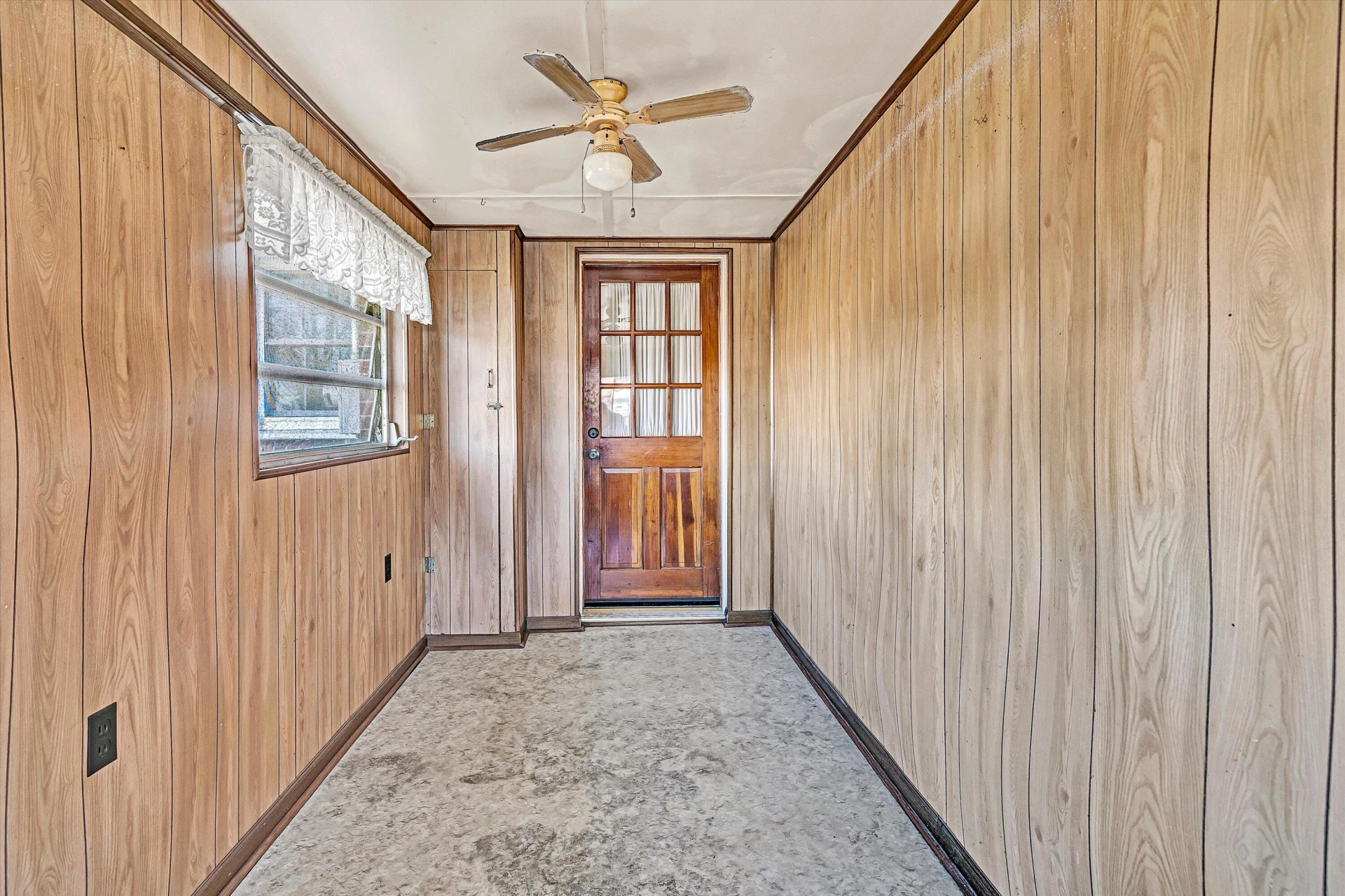 813 Jubal Early Hwy - Photo 17