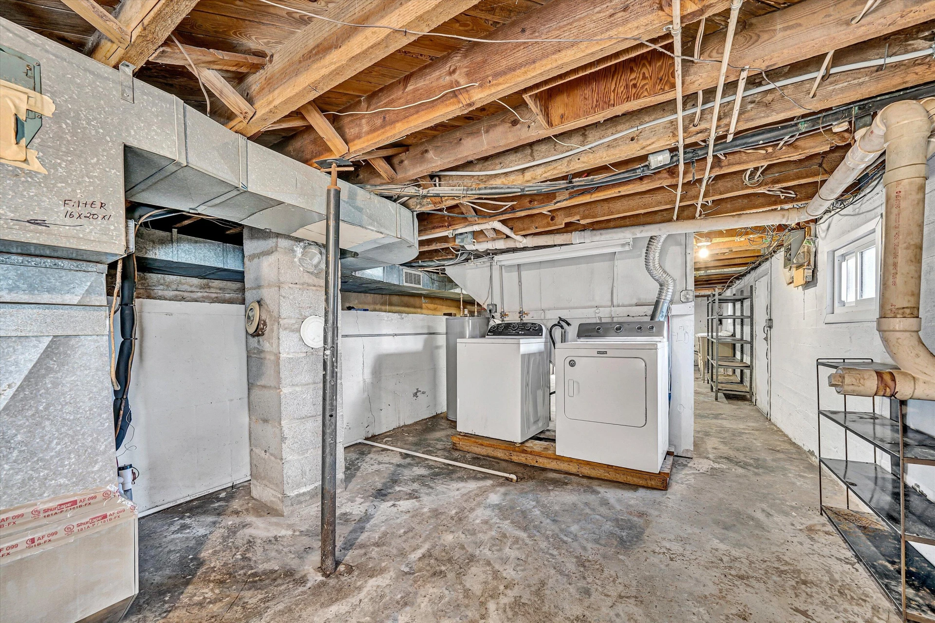 813 Jubal Early Hwy - Photo 18