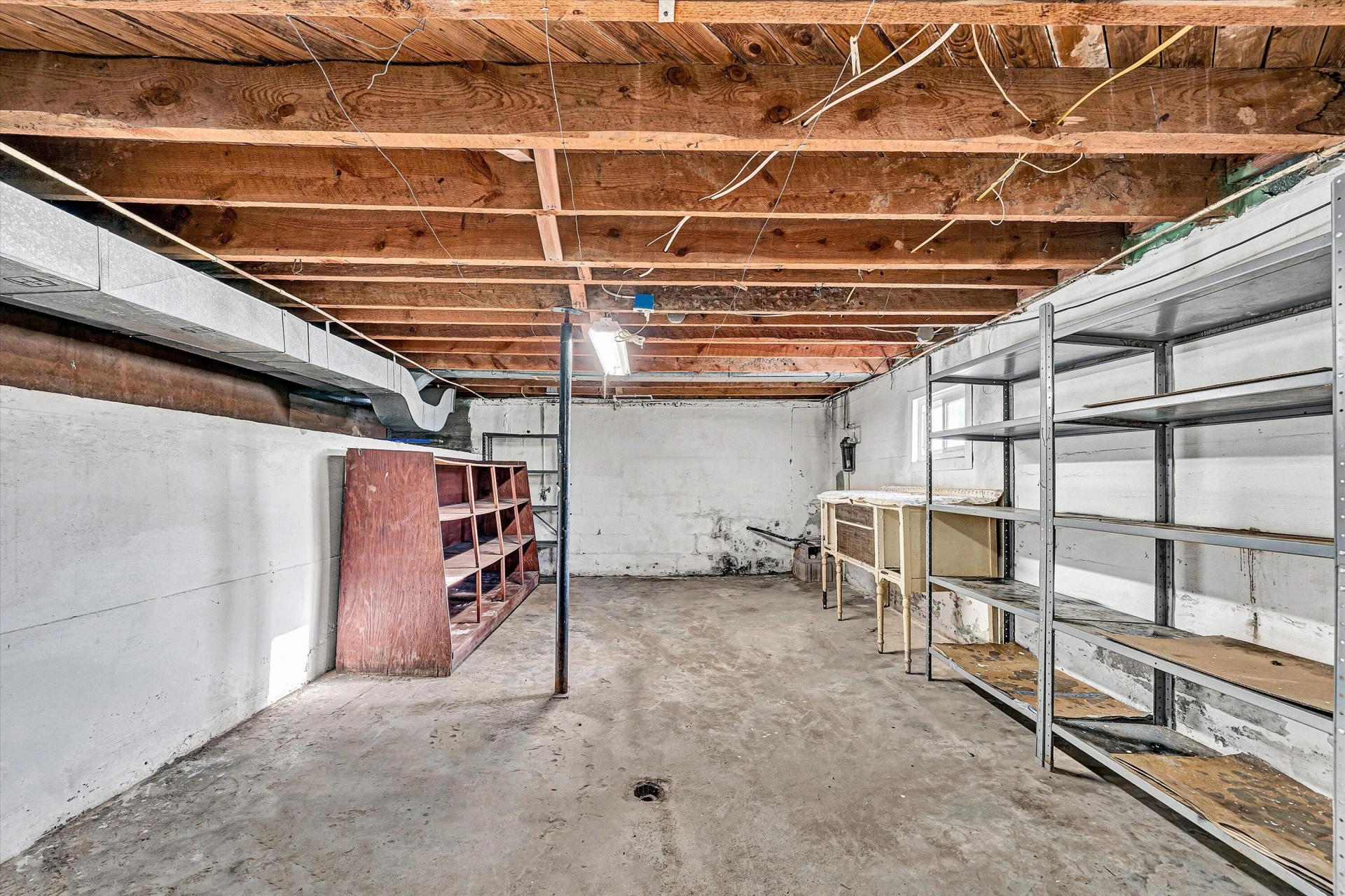 813 Jubal Early Hwy - Photo 19
