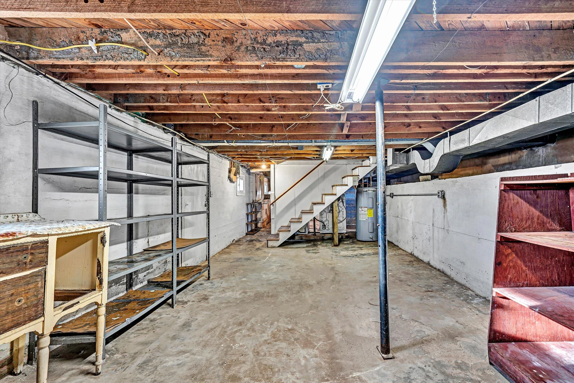 813 Jubal Early Hwy - Photo 20