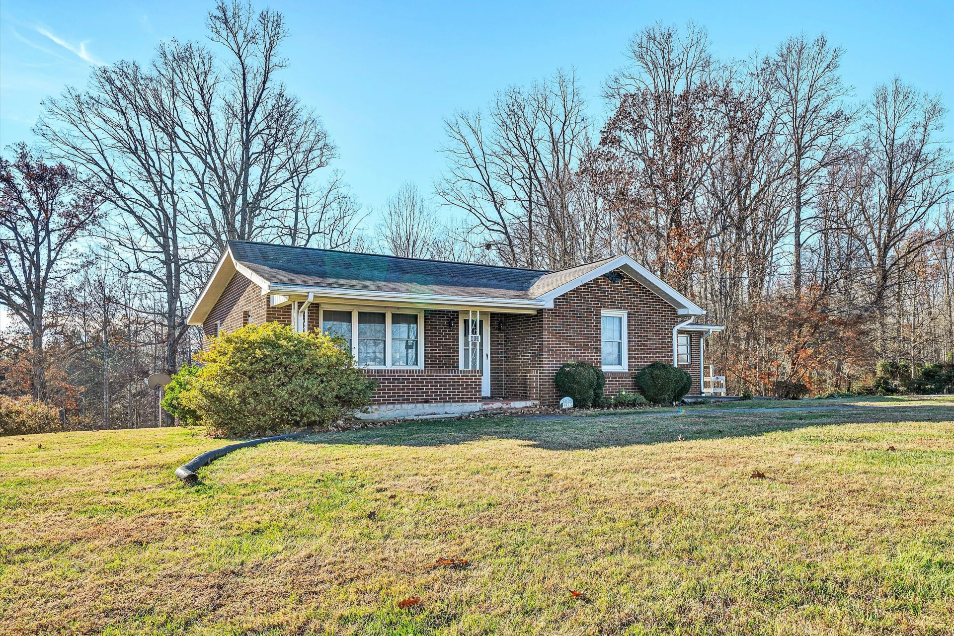813 Jubal Early Hwy - Photo 21
