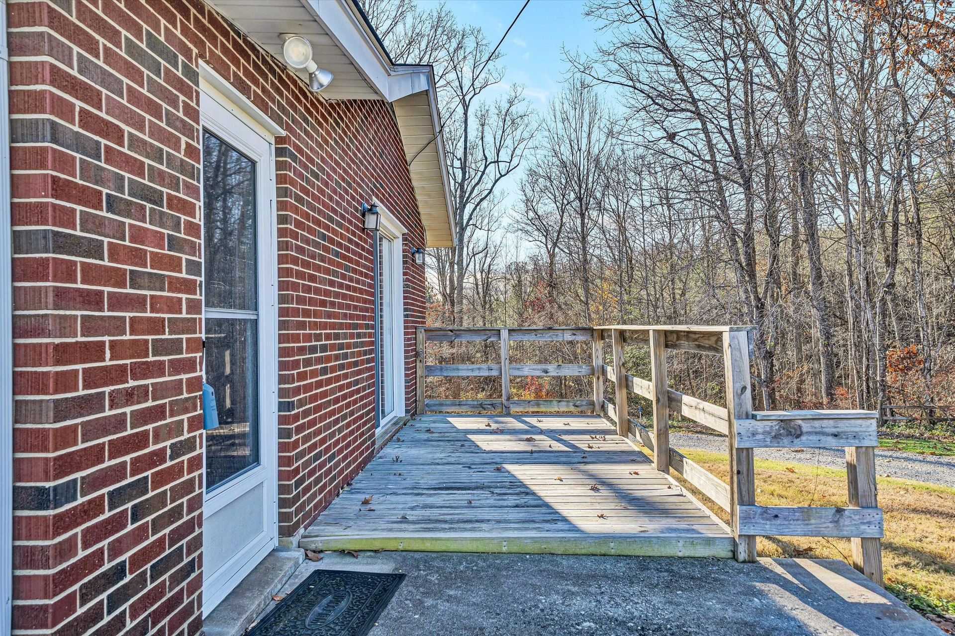 813 Jubal Early Hwy - Photo 22