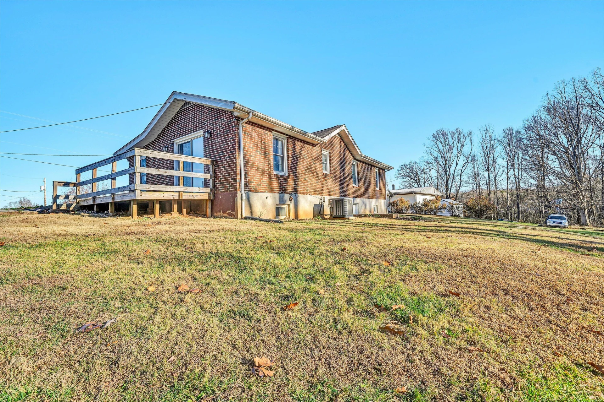 813 Jubal Early Hwy - Photo 23