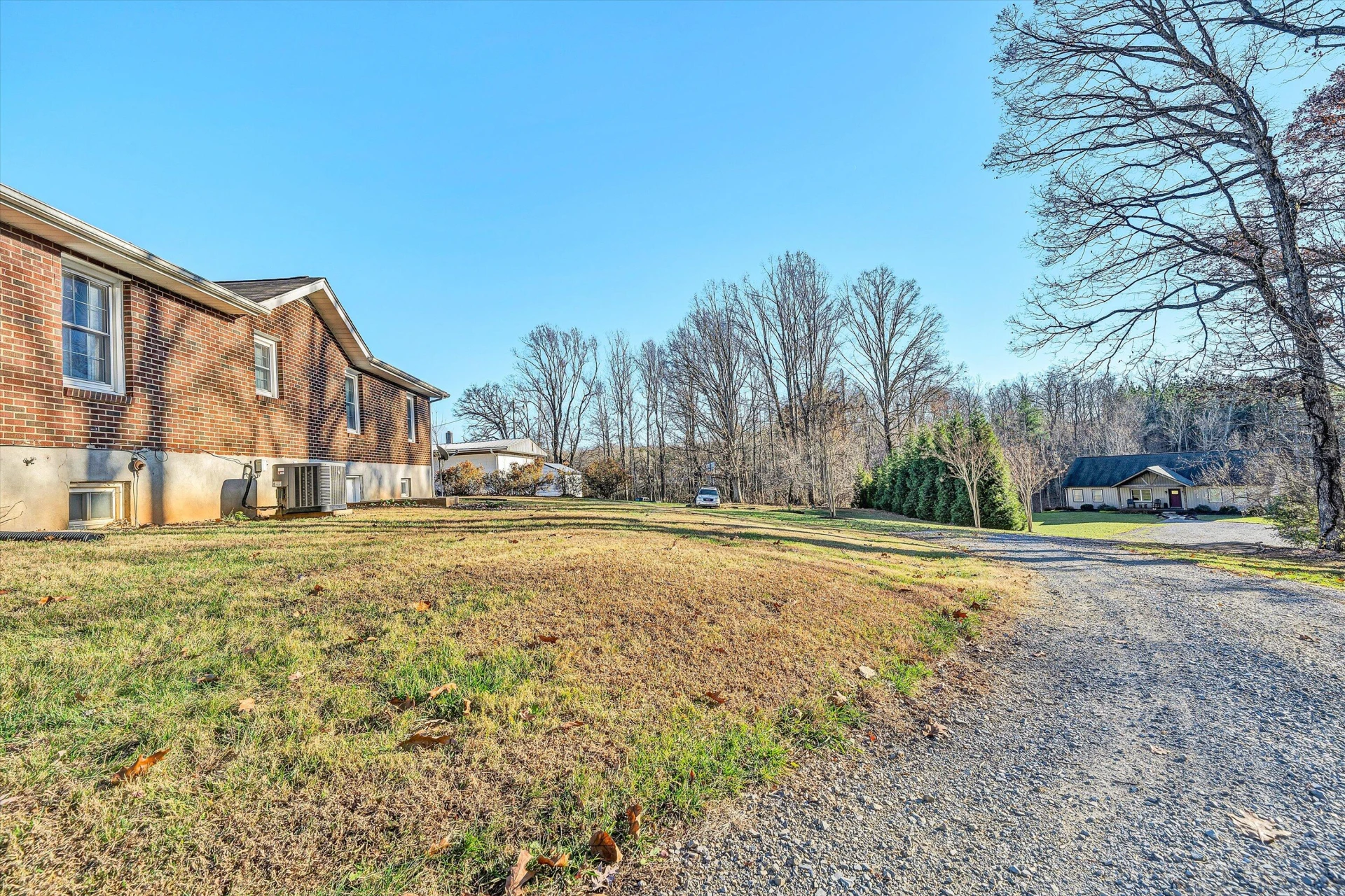 813 Jubal Early Hwy - Photo 24