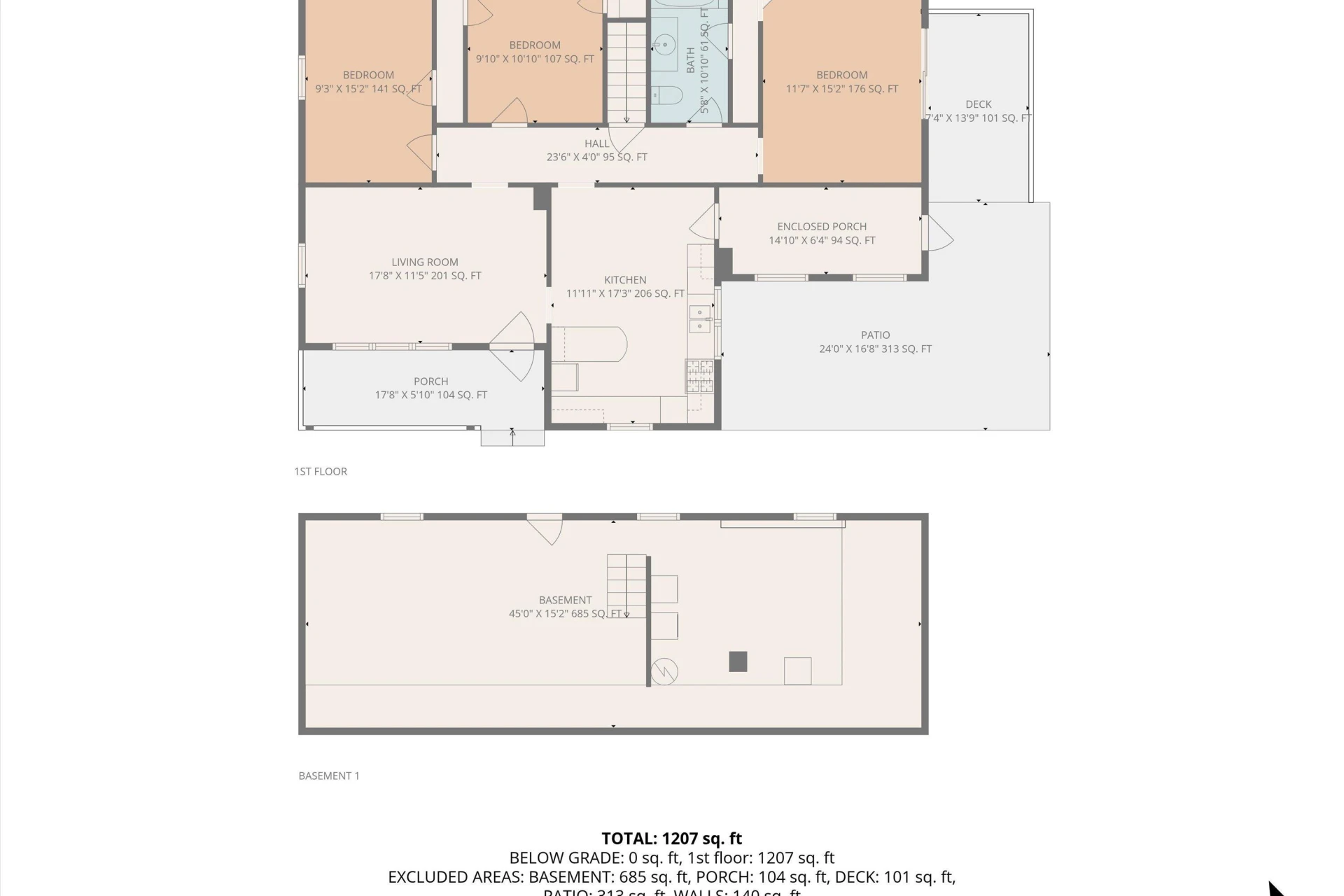 813 Jubal Early Hwy - Photo 25