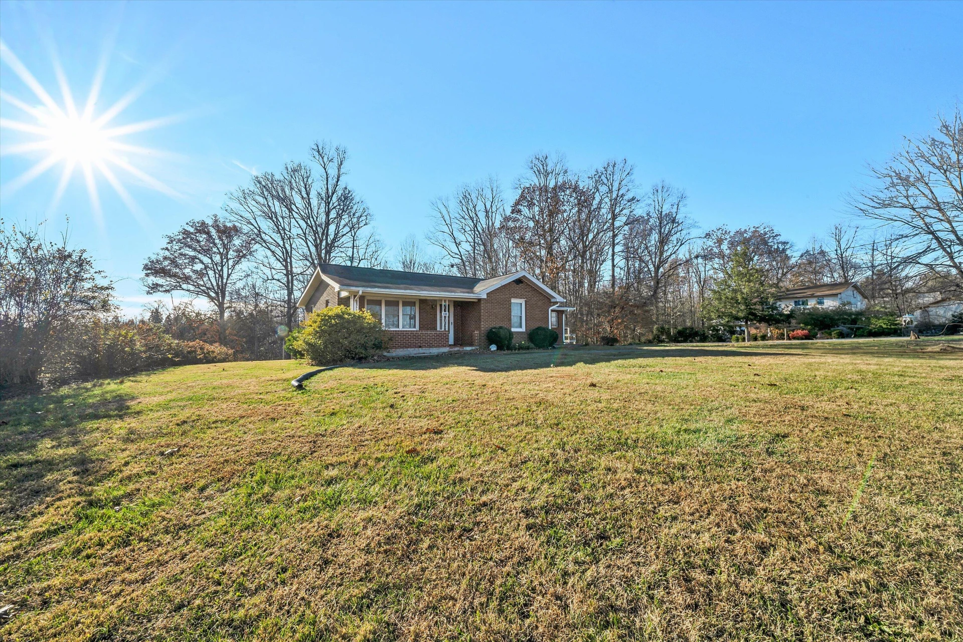 813 Jubal Early Hwy - Photo 26