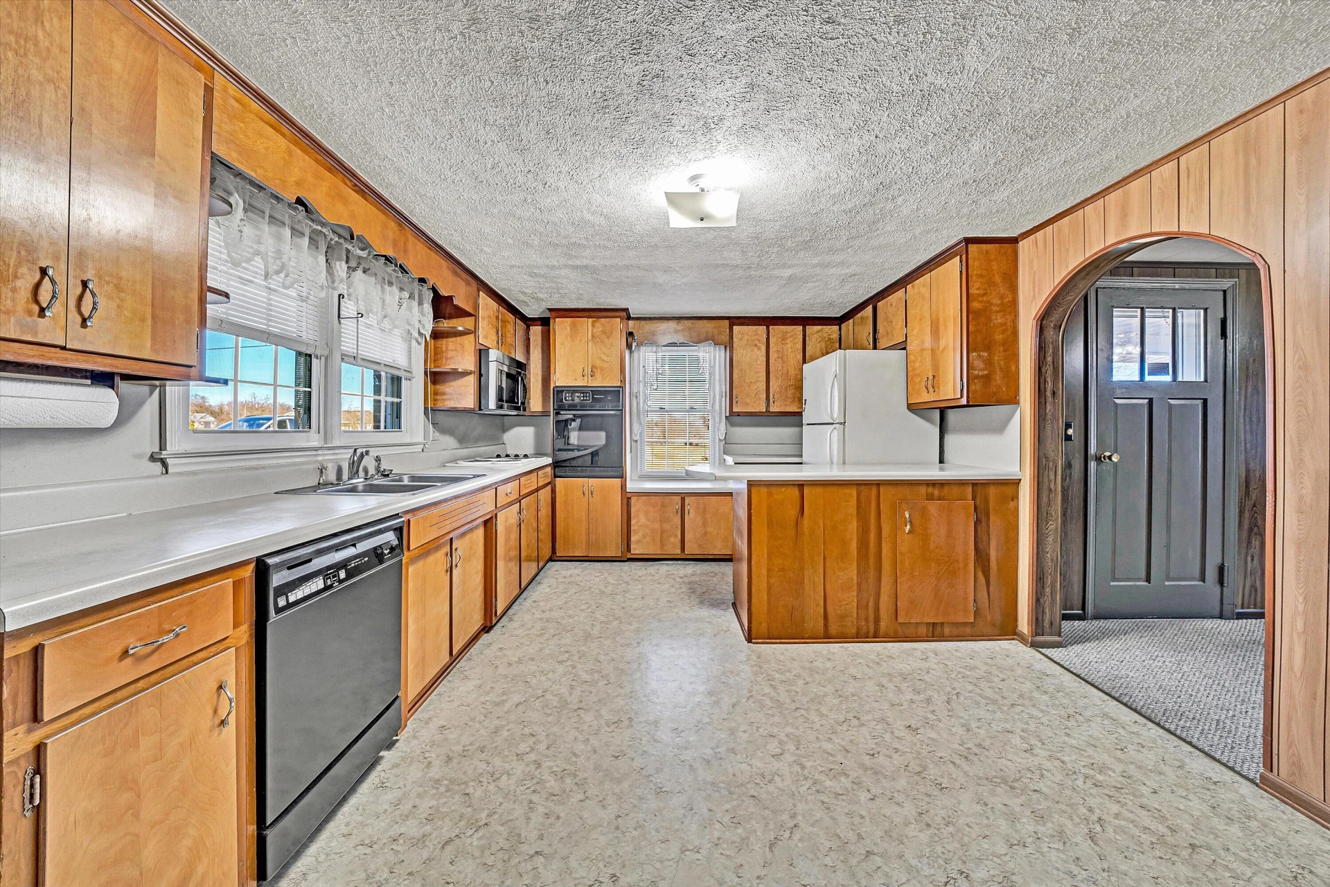 813 Jubal Early Hwy - Photo 3