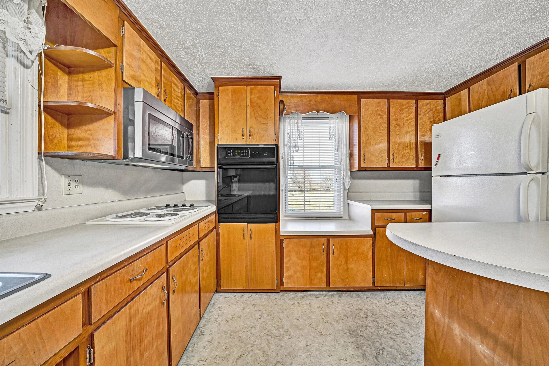 813 Jubal Early Hwy - Photo 4