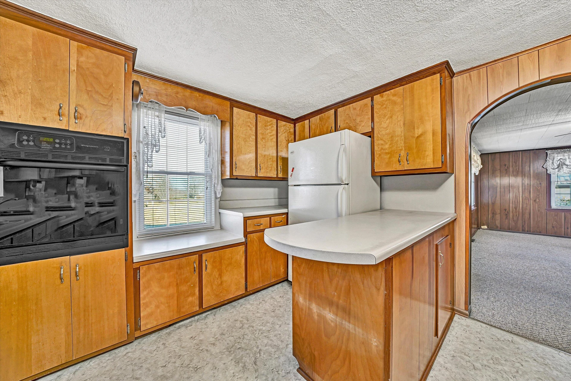 813 Jubal Early Hwy - Photo 5