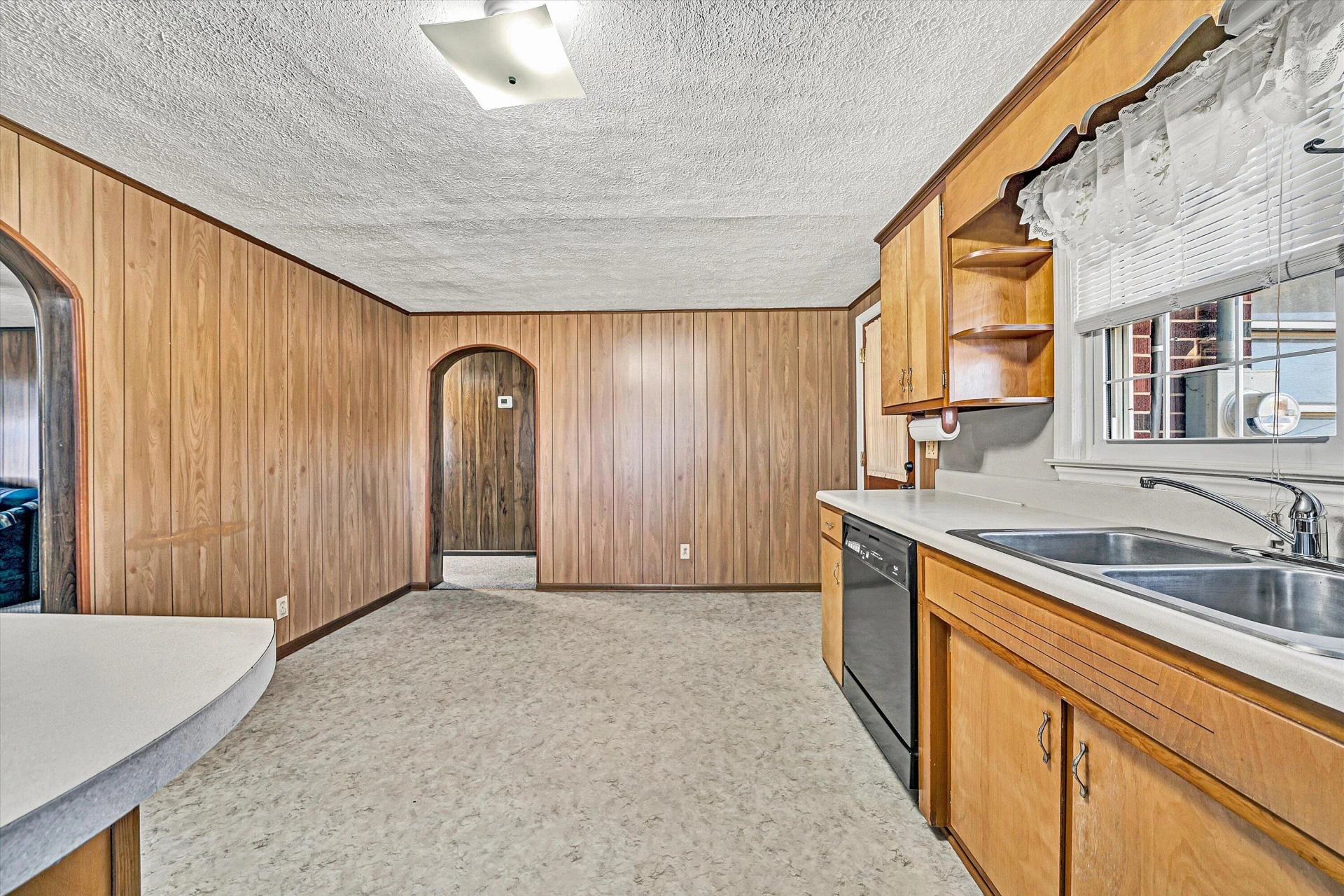 813 Jubal Early Hwy - Photo 6