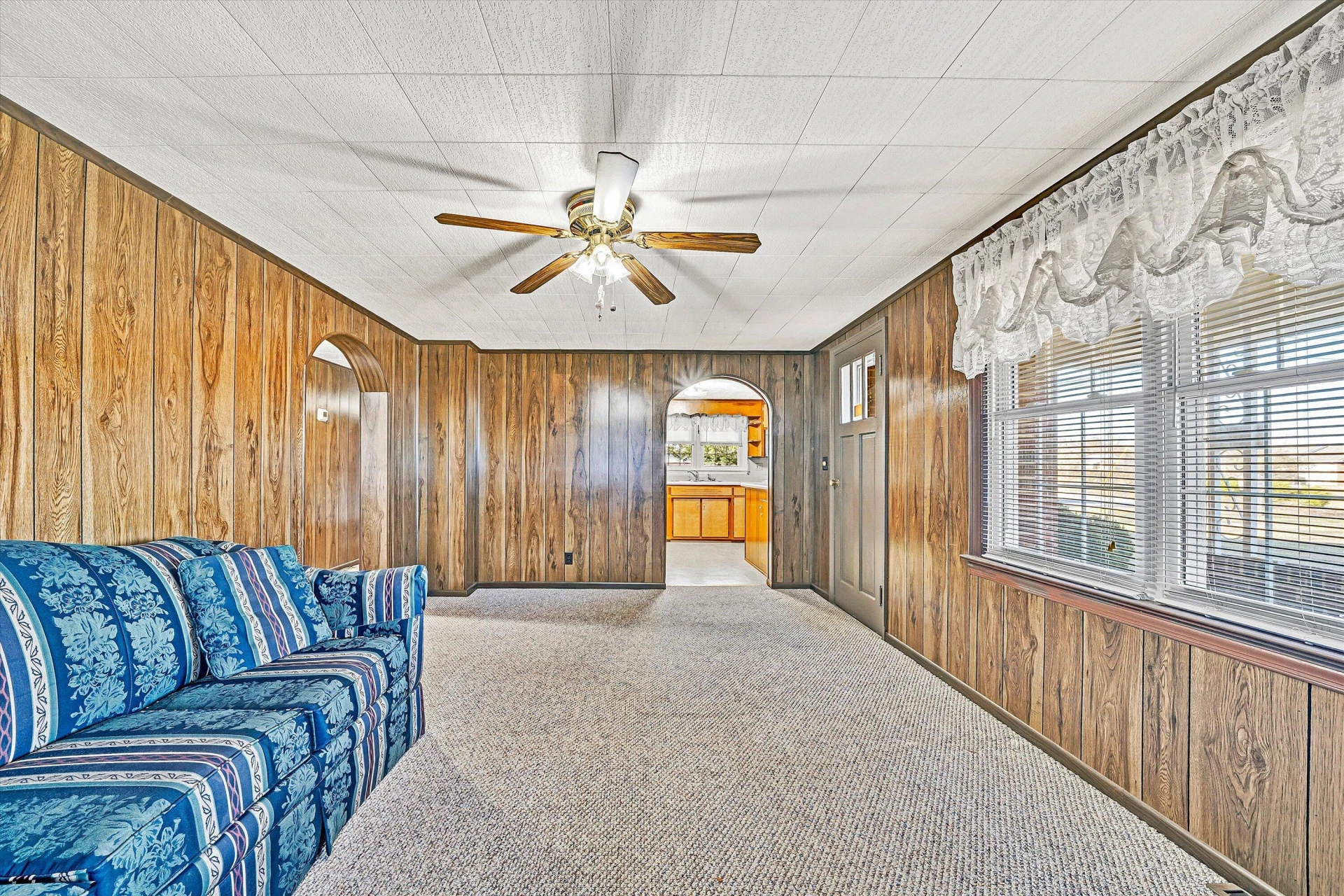 813 Jubal Early Hwy - Photo 7
