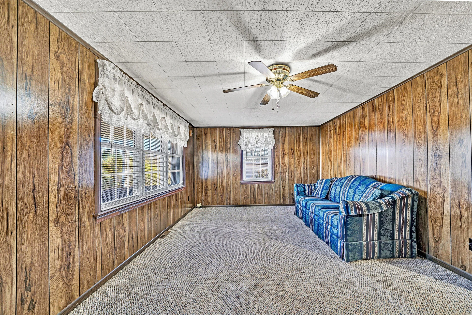 813 Jubal Early Hwy - Photo 8