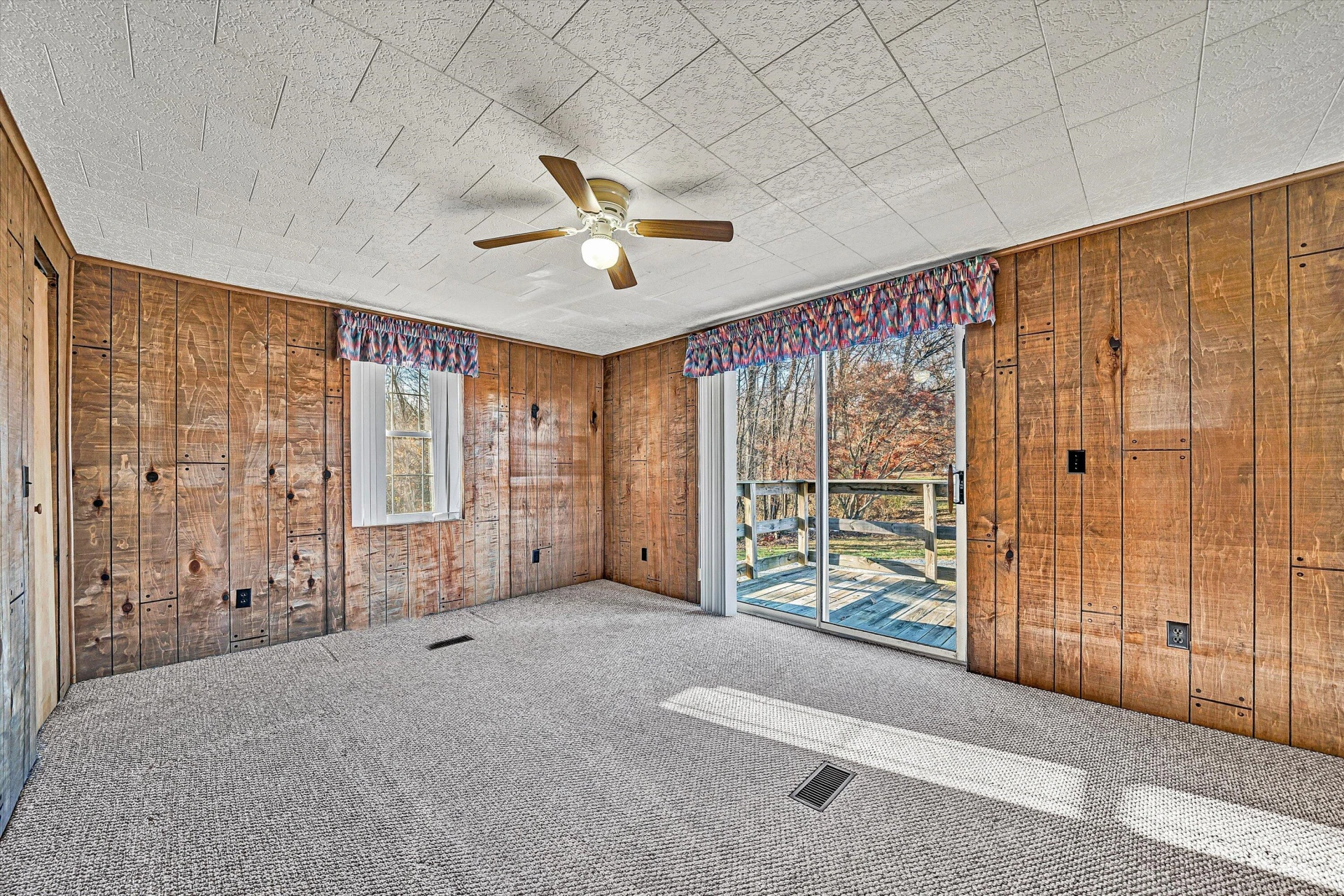 813 Jubal Early Hwy - Photo 9