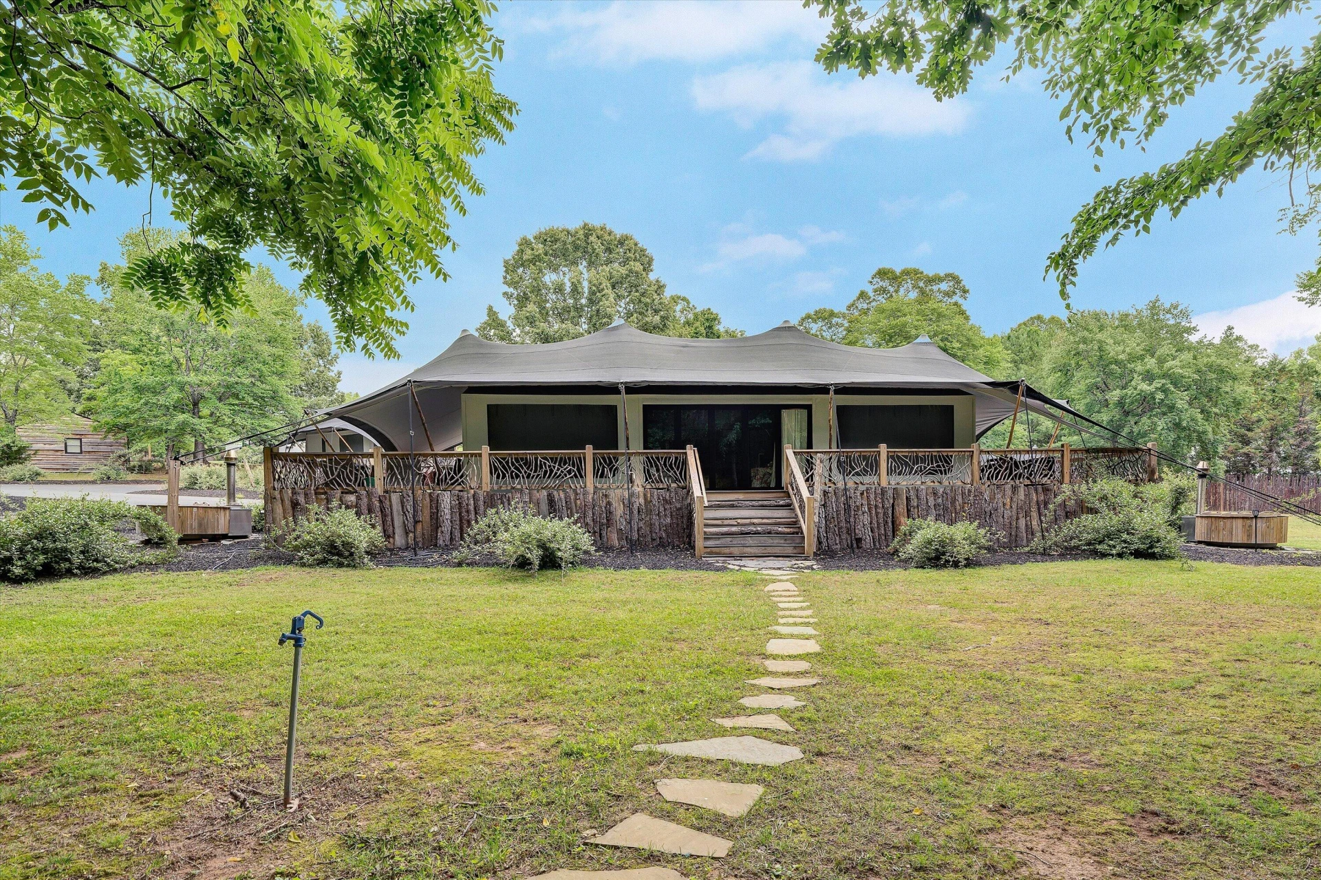 399 Royal Estates BLVD - Photo 10