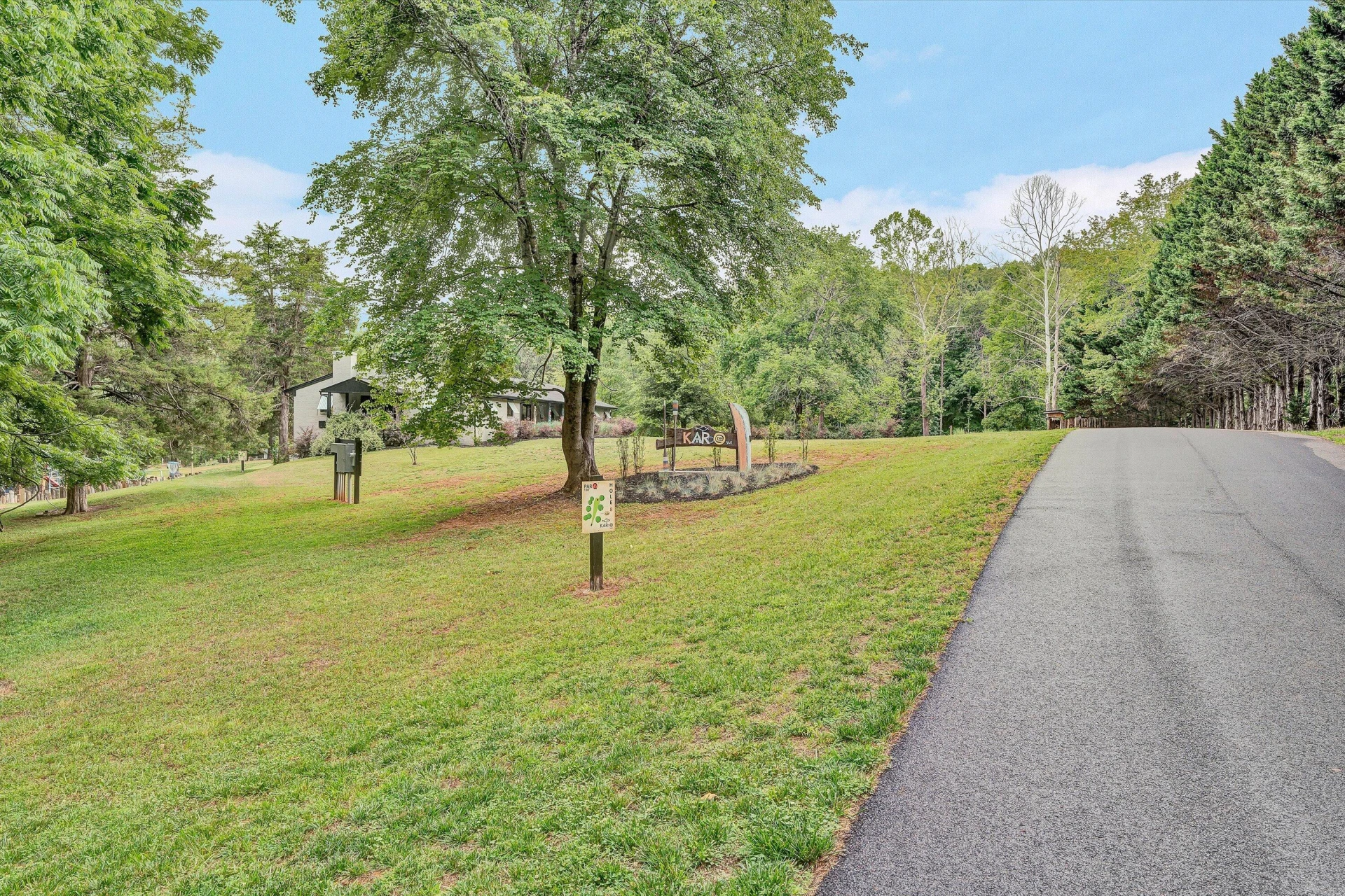 399 Royal Estates BLVD - Photo 102