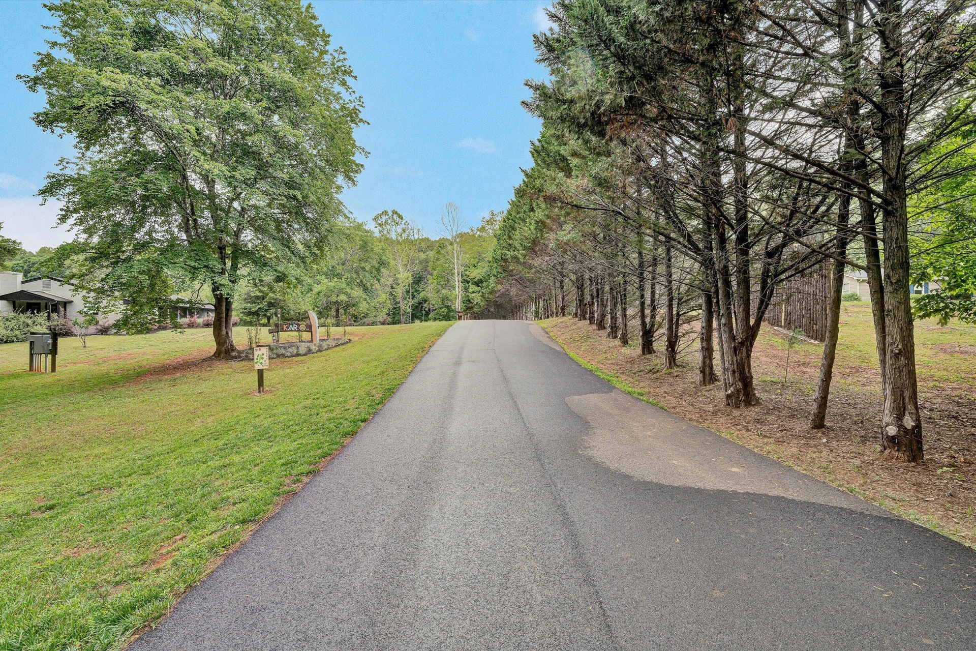 399 Royal Estates BLVD - Photo 103