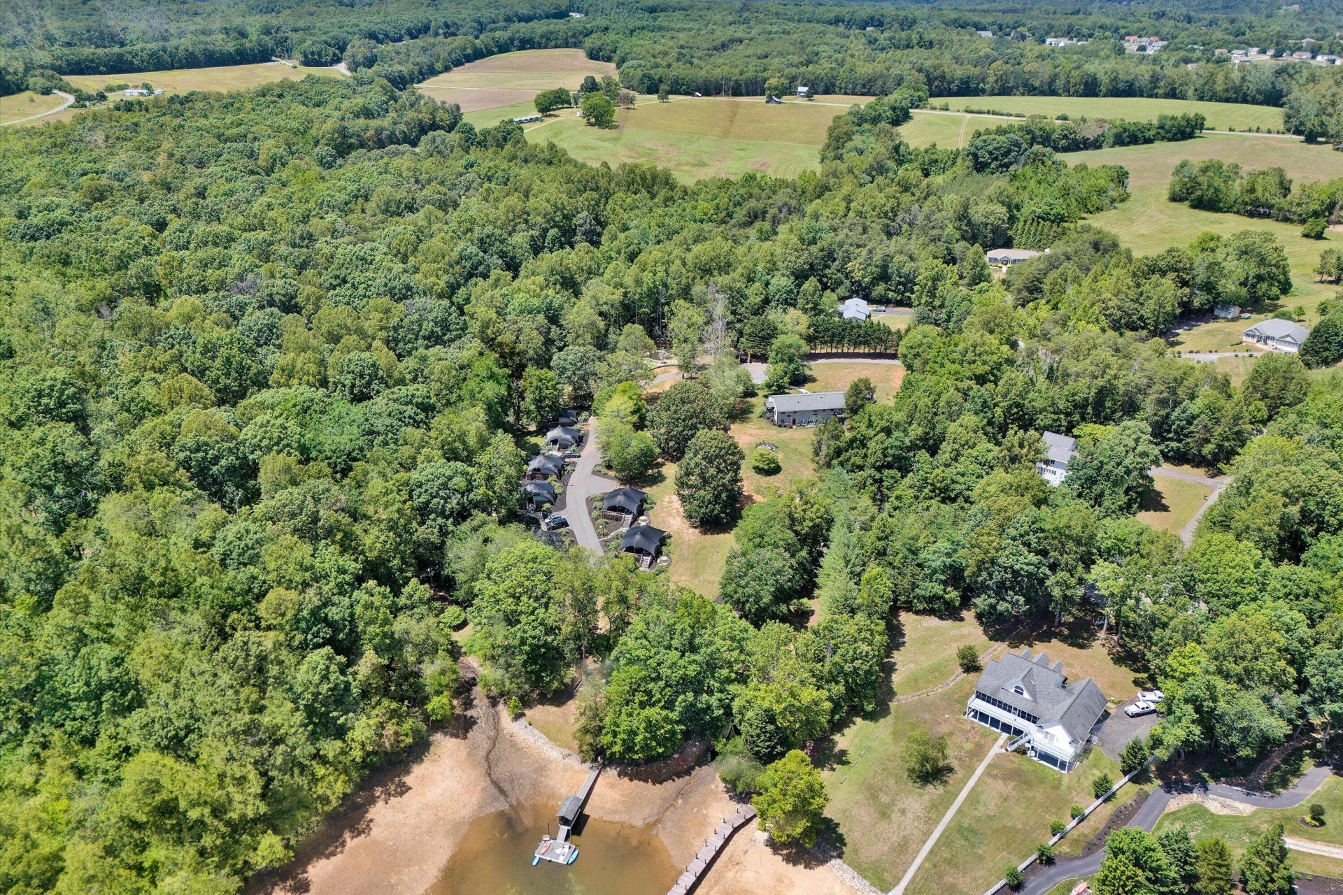399 Royal Estates BLVD - Photo 104