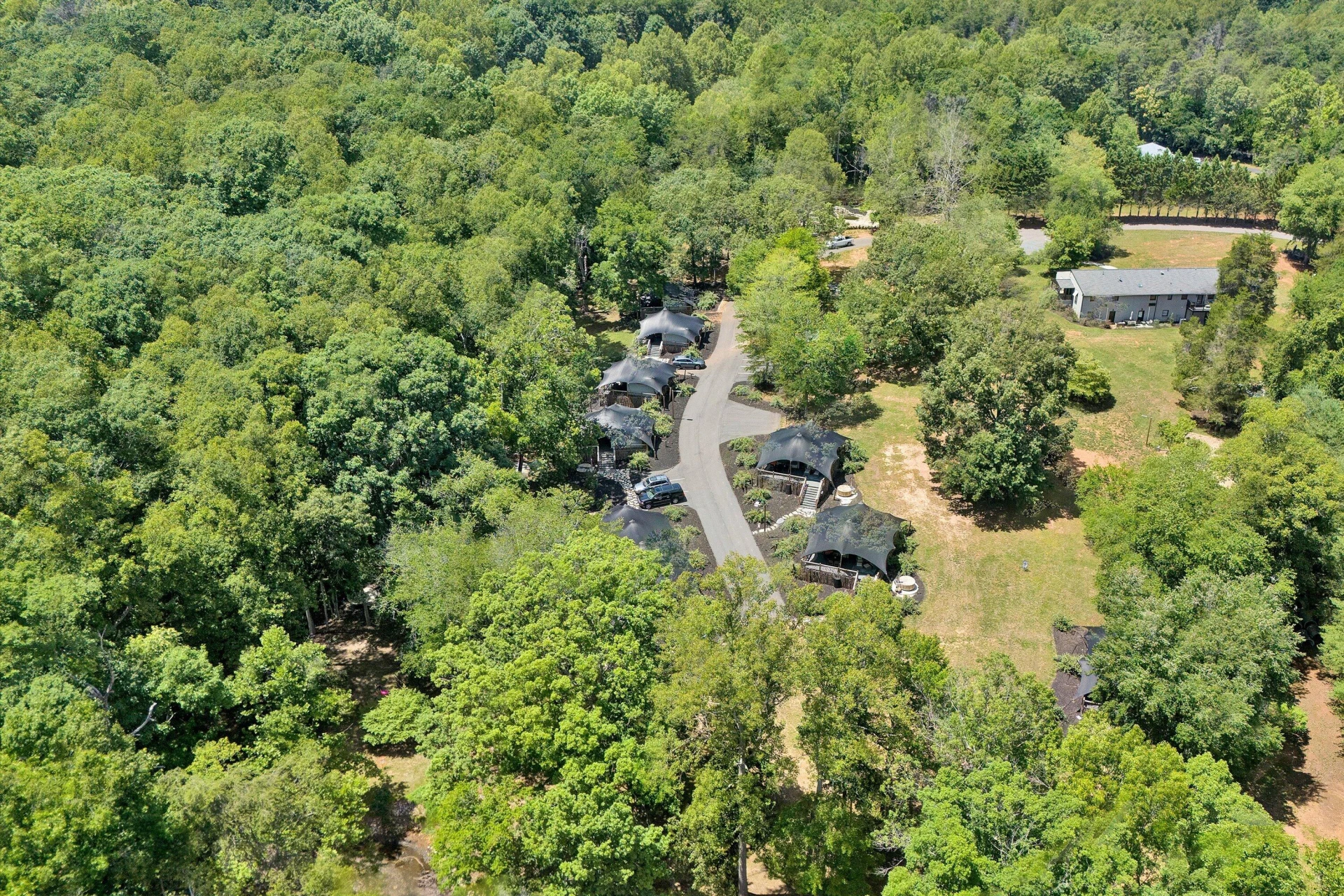 399 Royal Estates BLVD - Photo 105