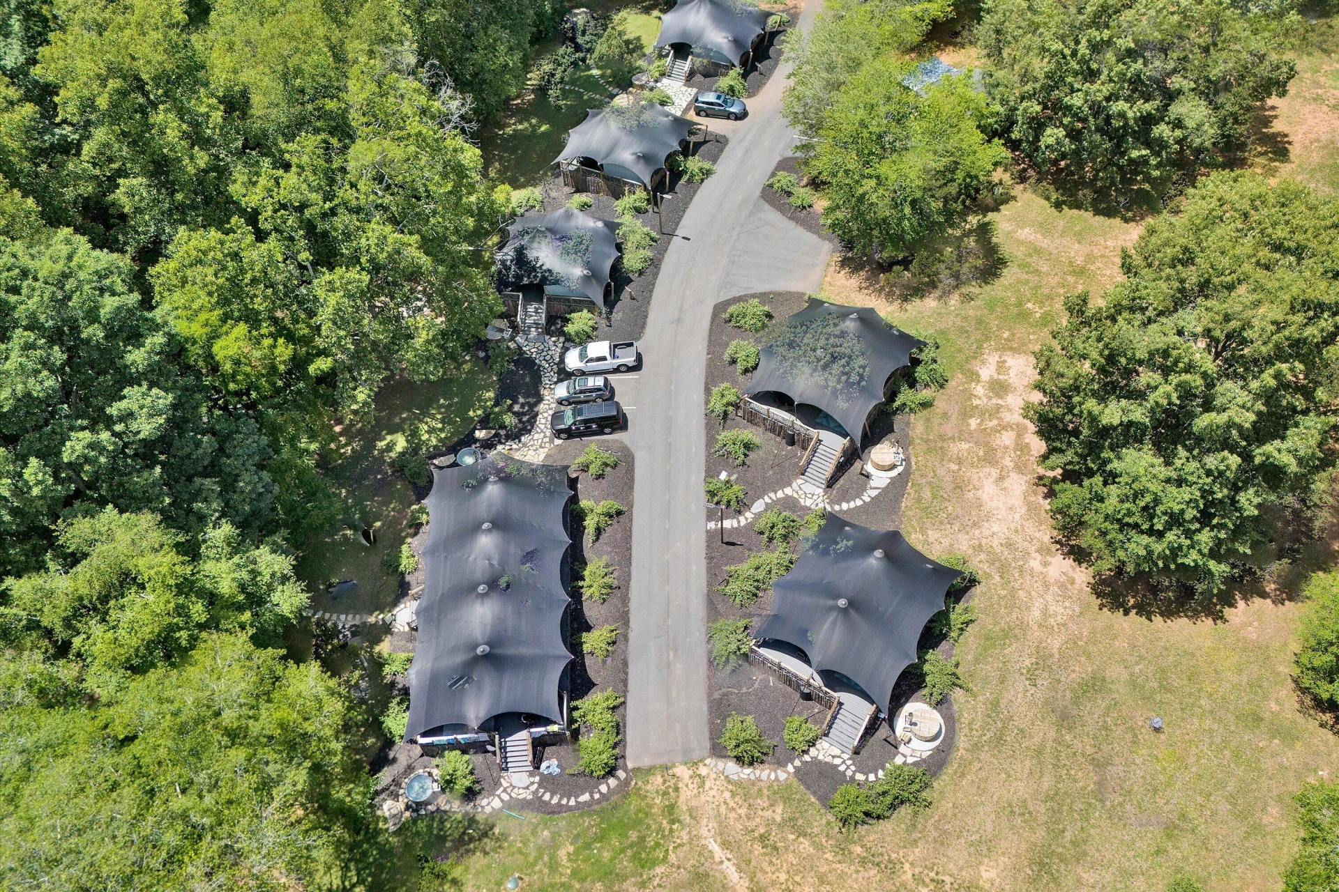 399 Royal Estates BLVD - Photo 106